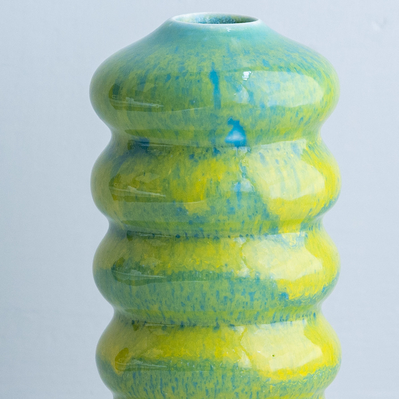 Hana Vase - Small