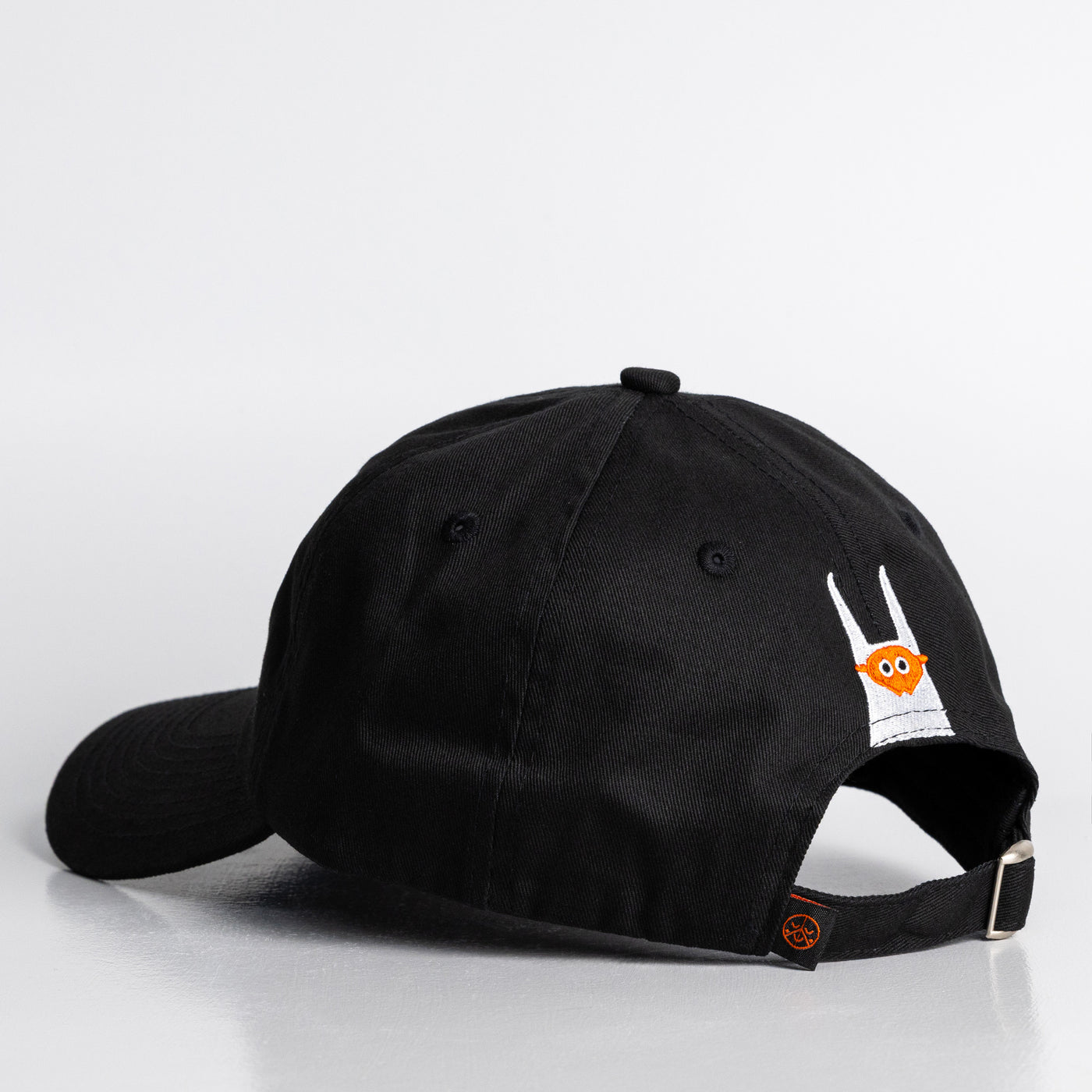 Cap