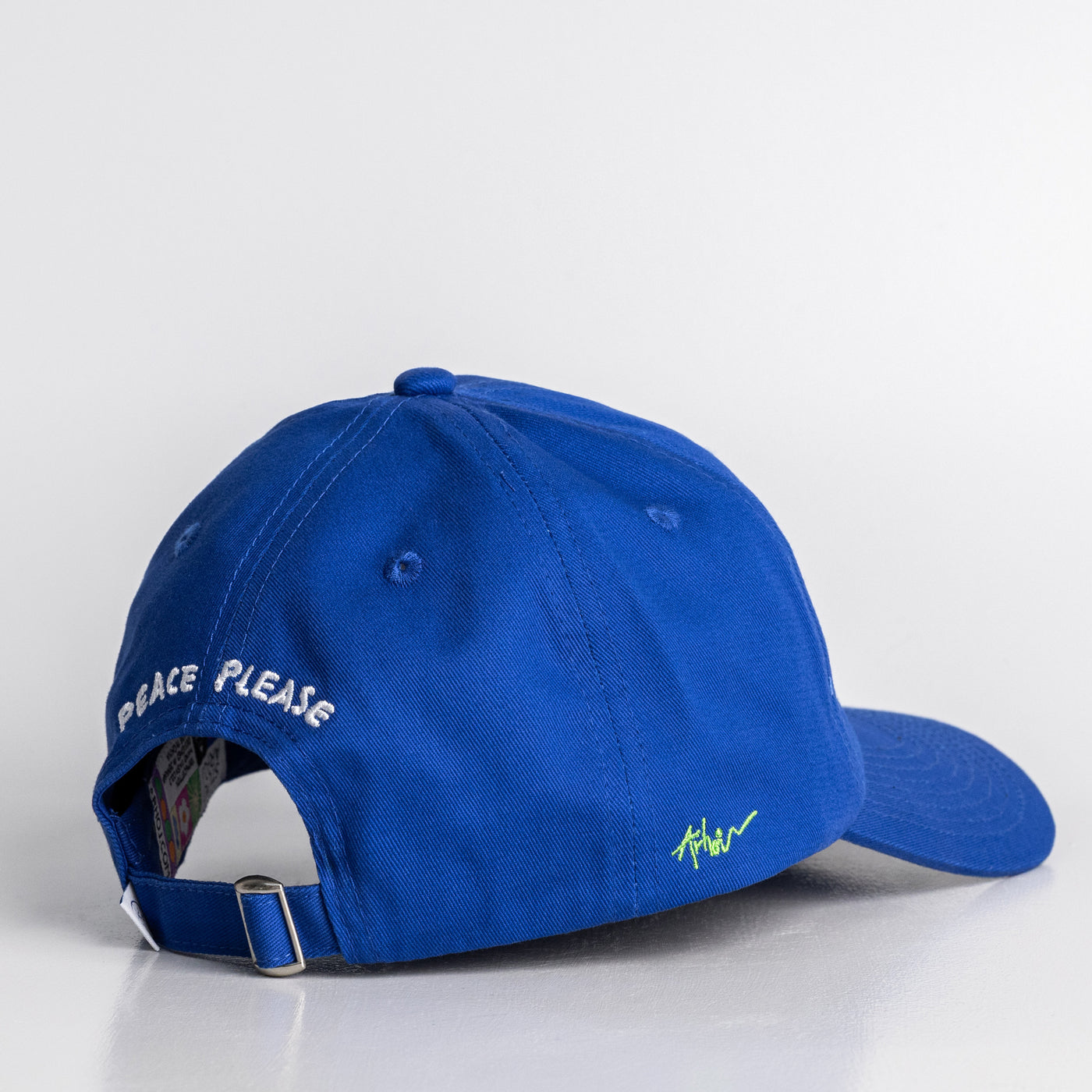 Cap