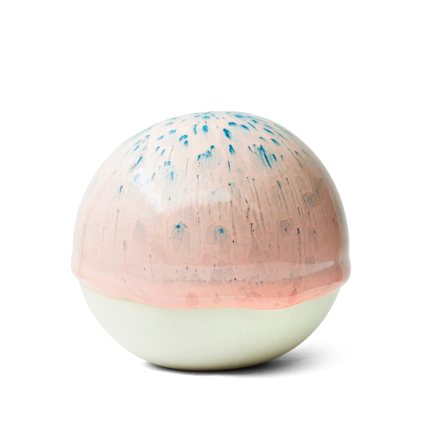 Pearl