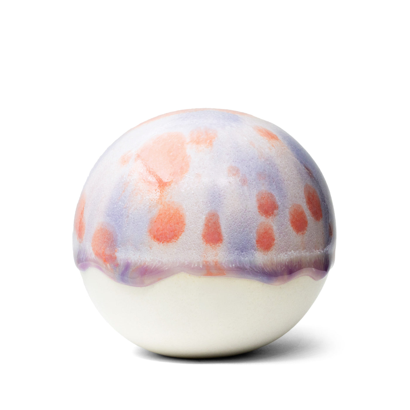 Pearl