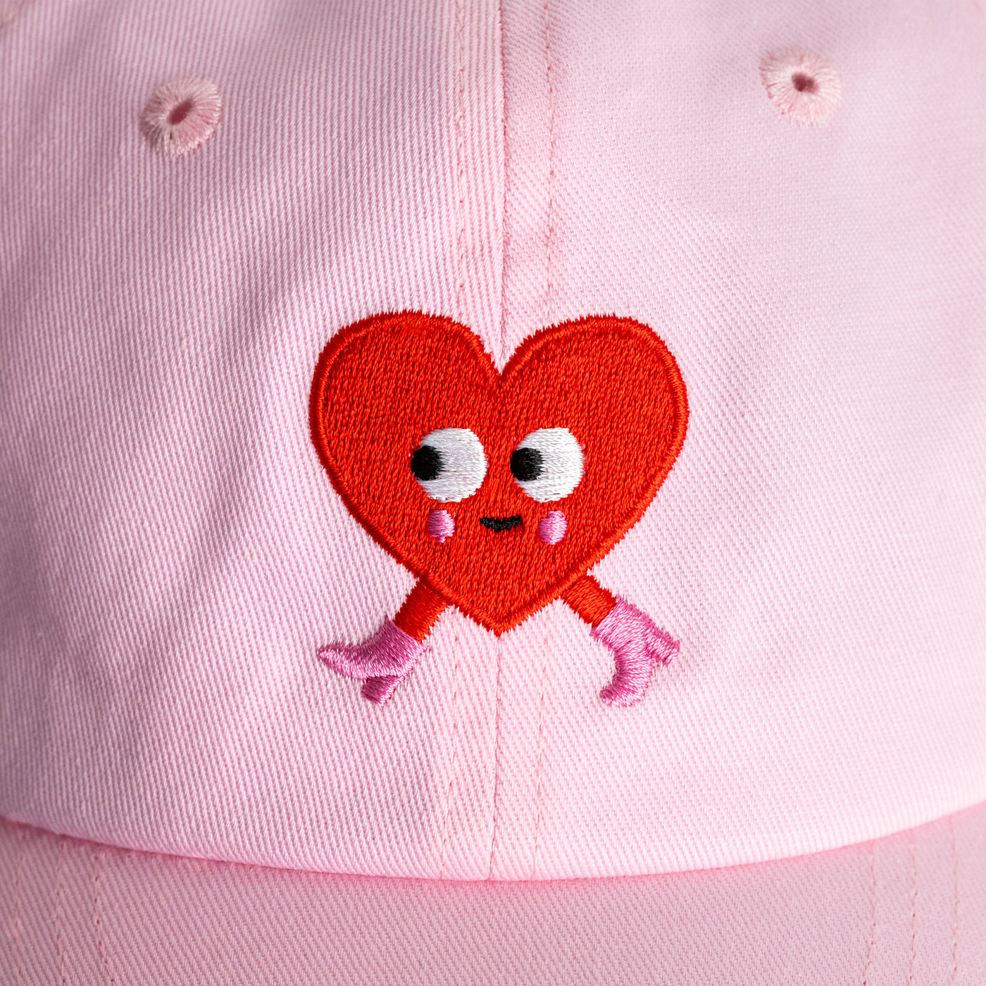 Cap