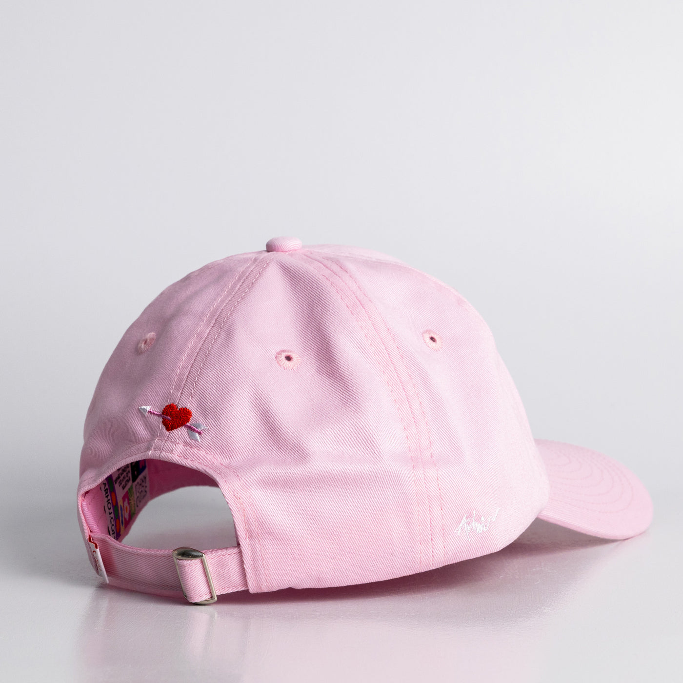 Cap