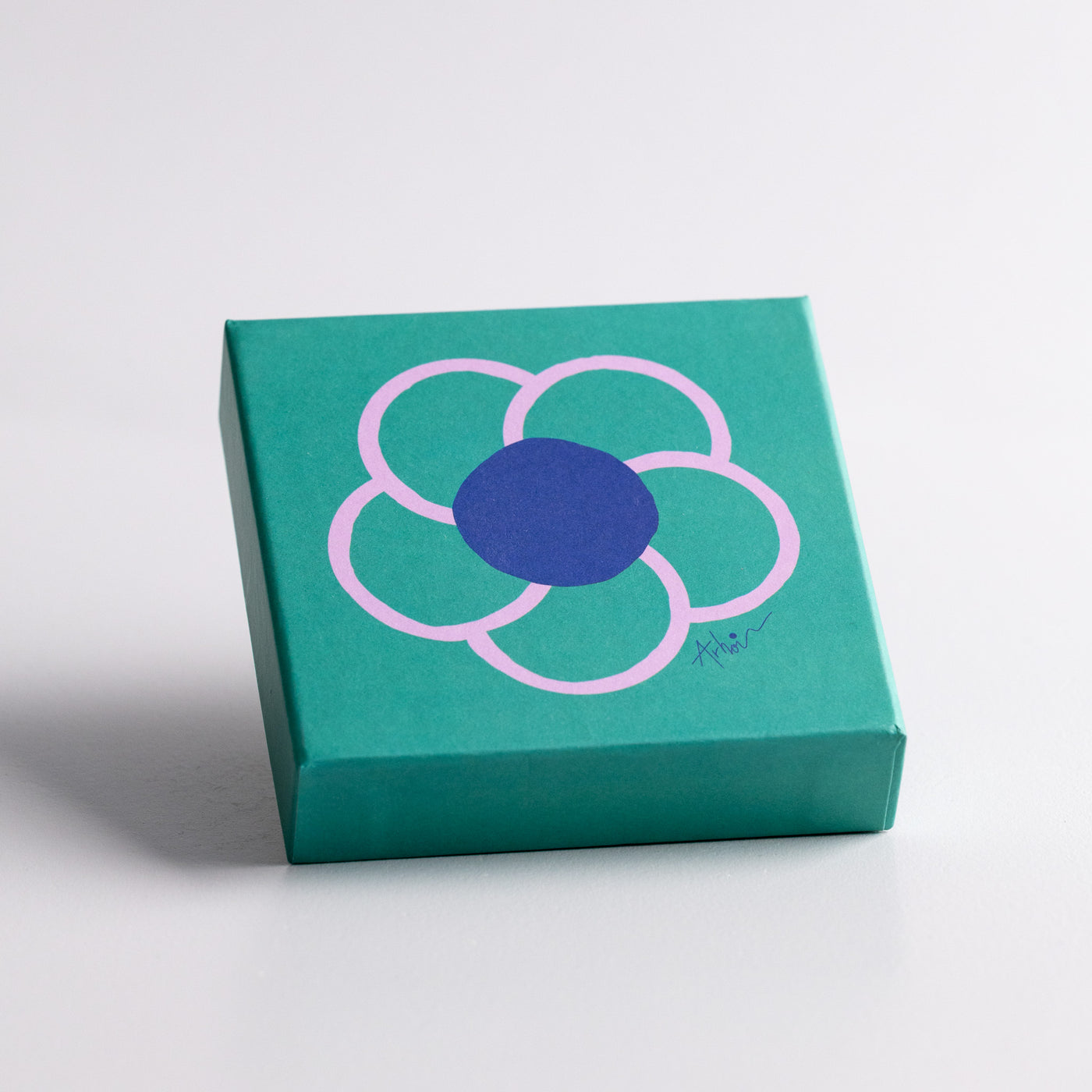 Party Coaster