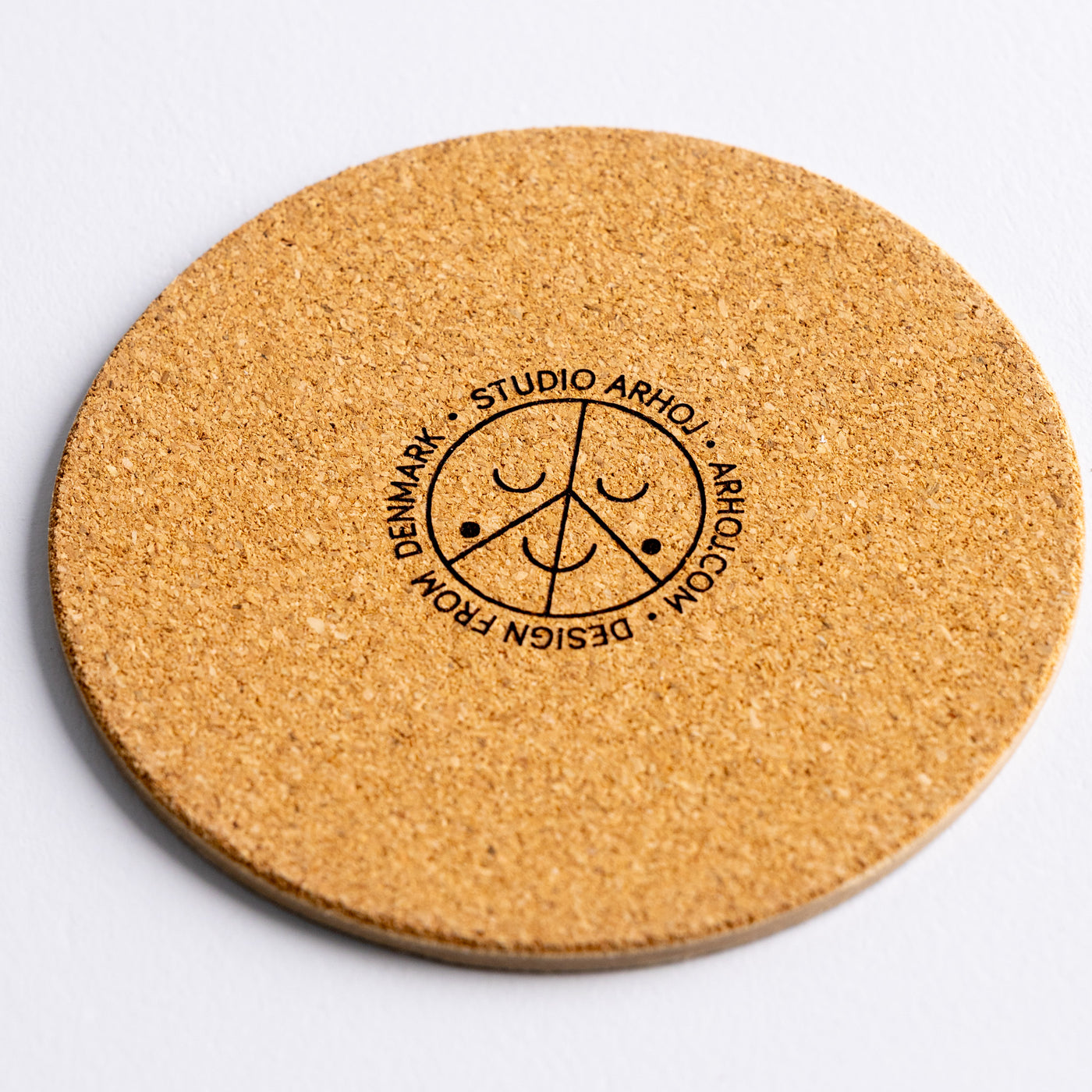 Party Coaster