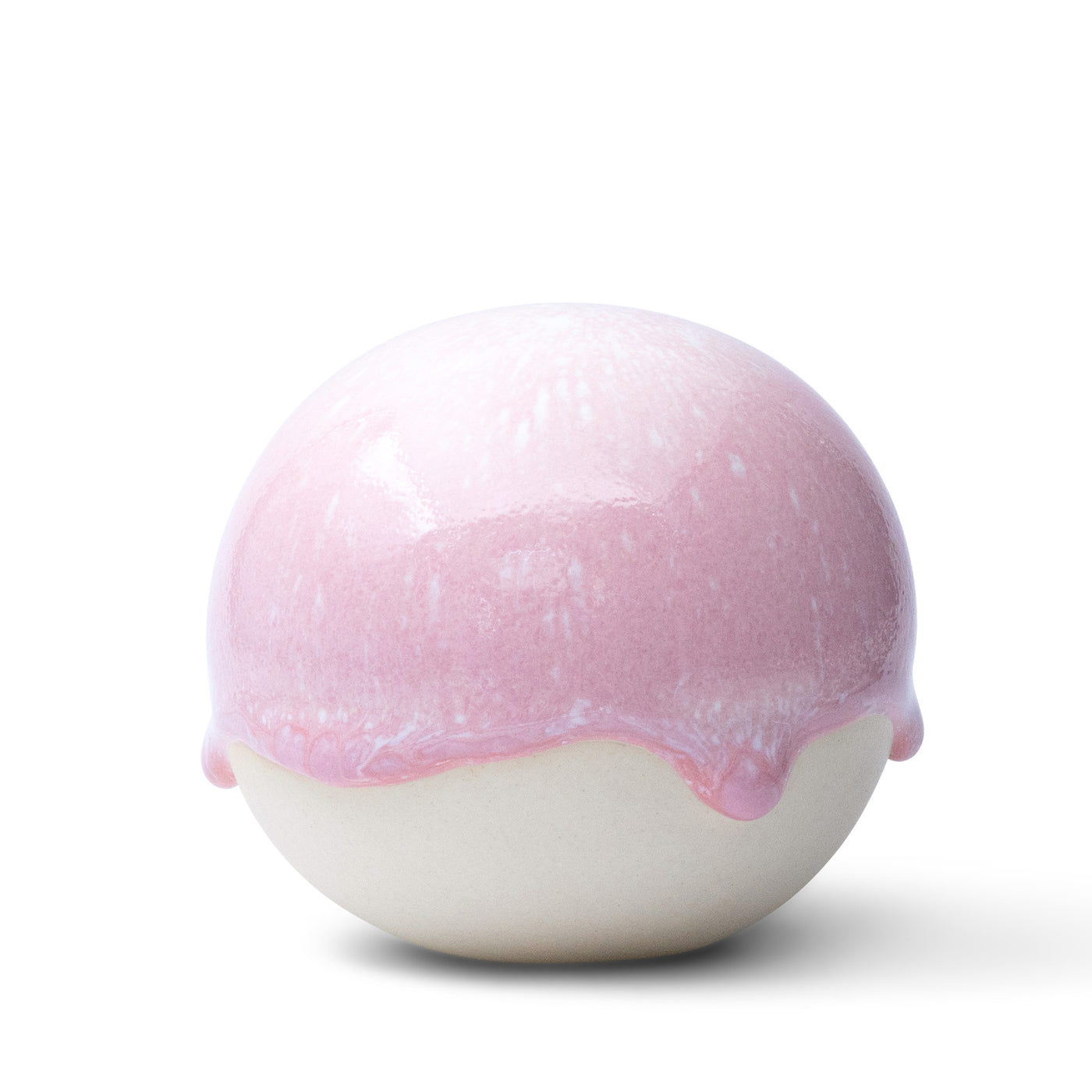 Pearl