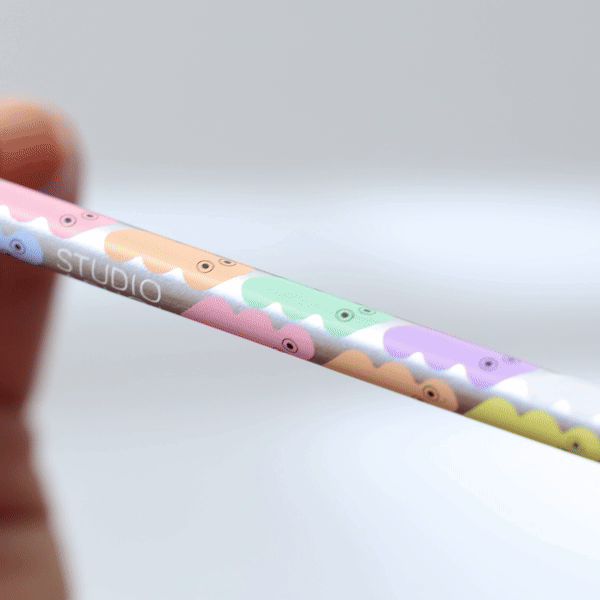 Arhoj Pencil