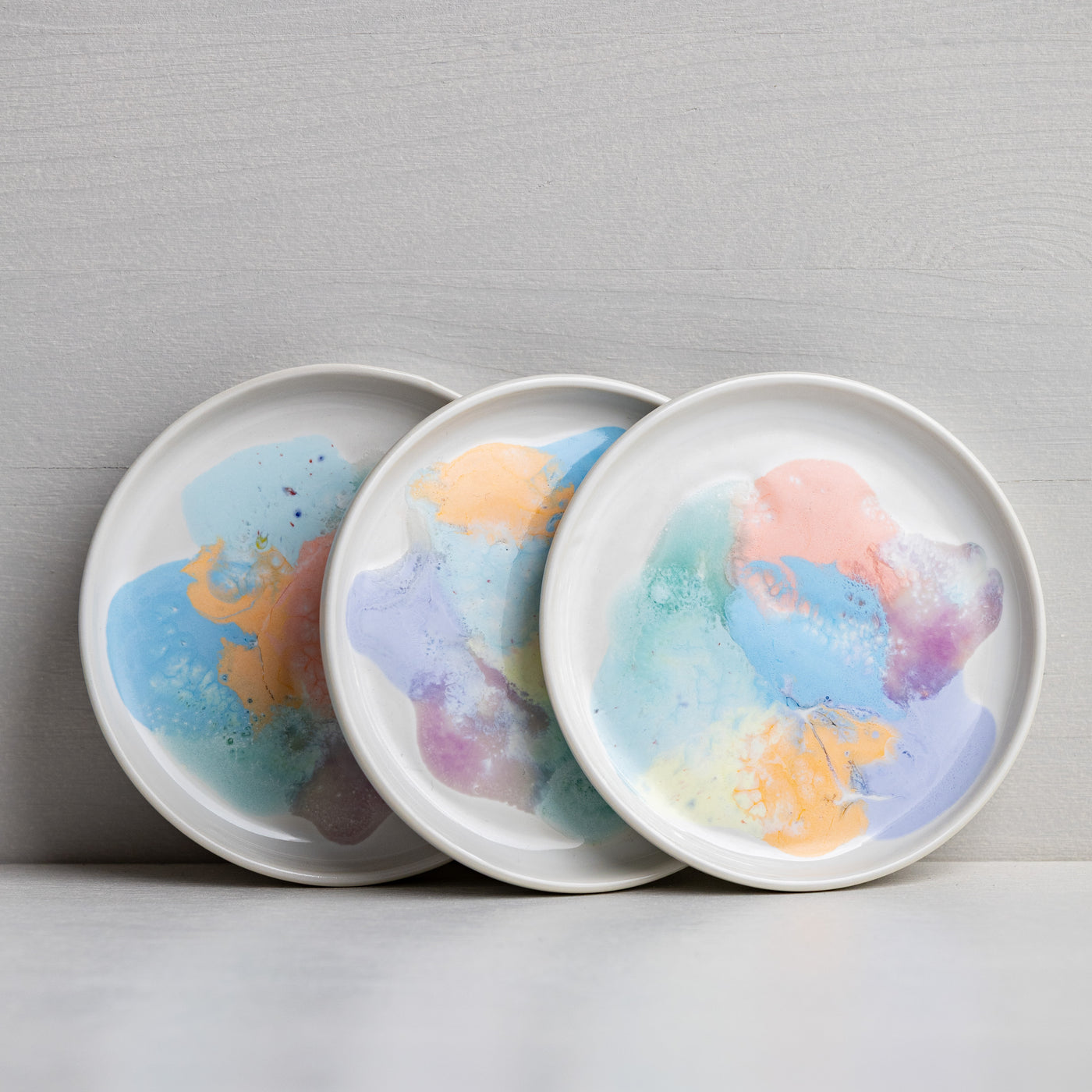 Petri Dish