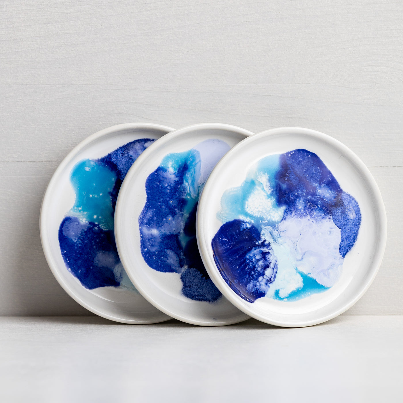 Petri Dish