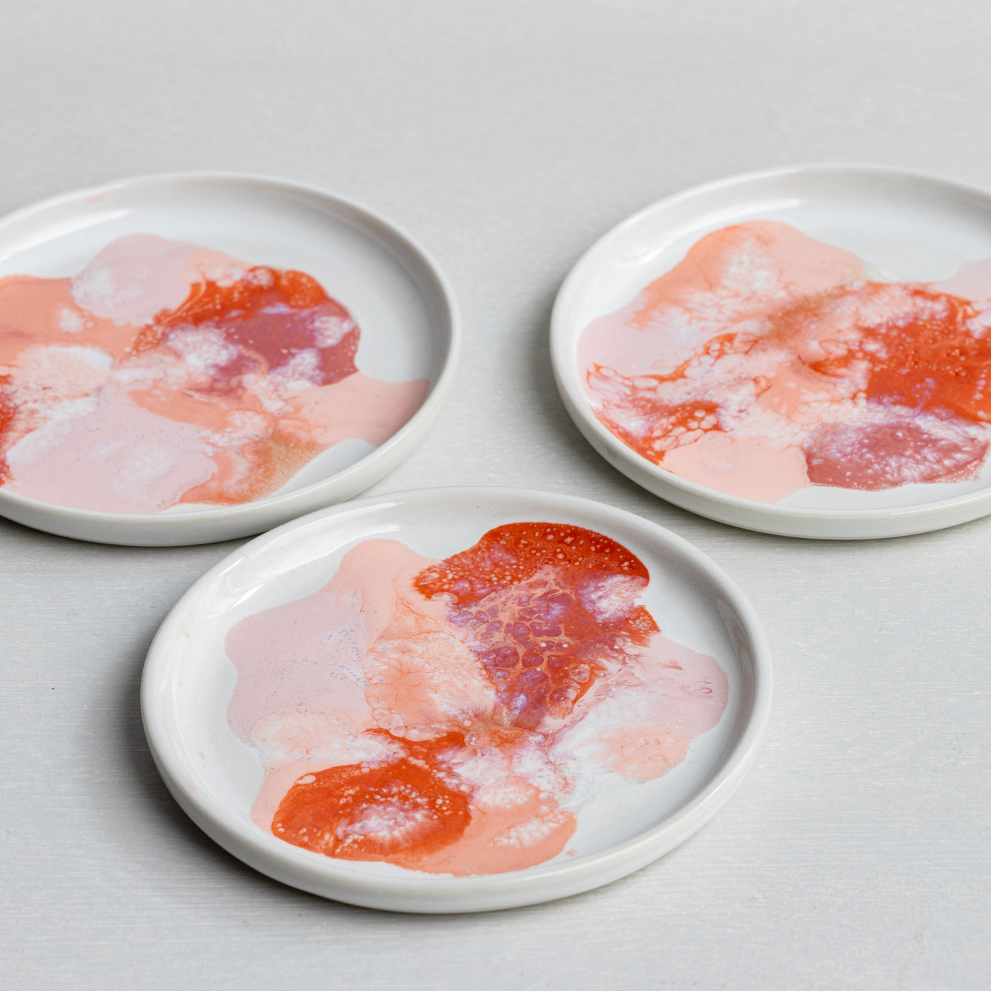 Petri Dish