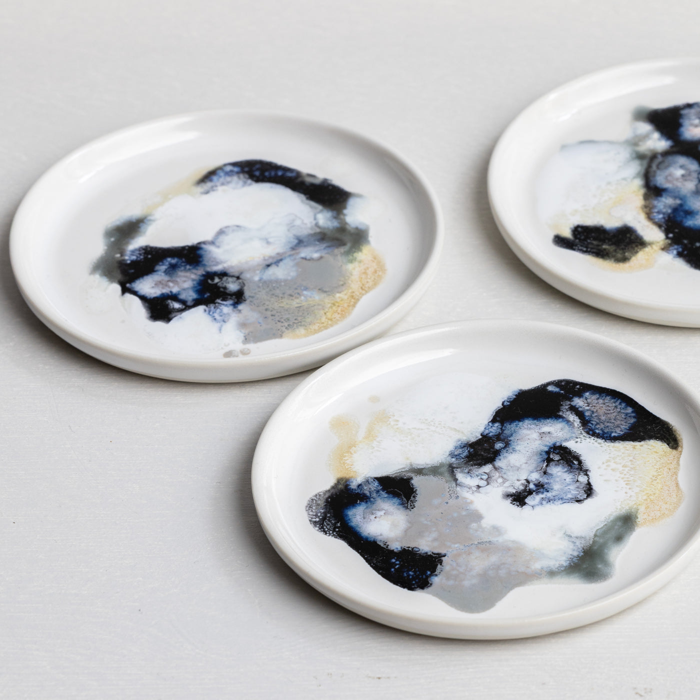 Petri Dish