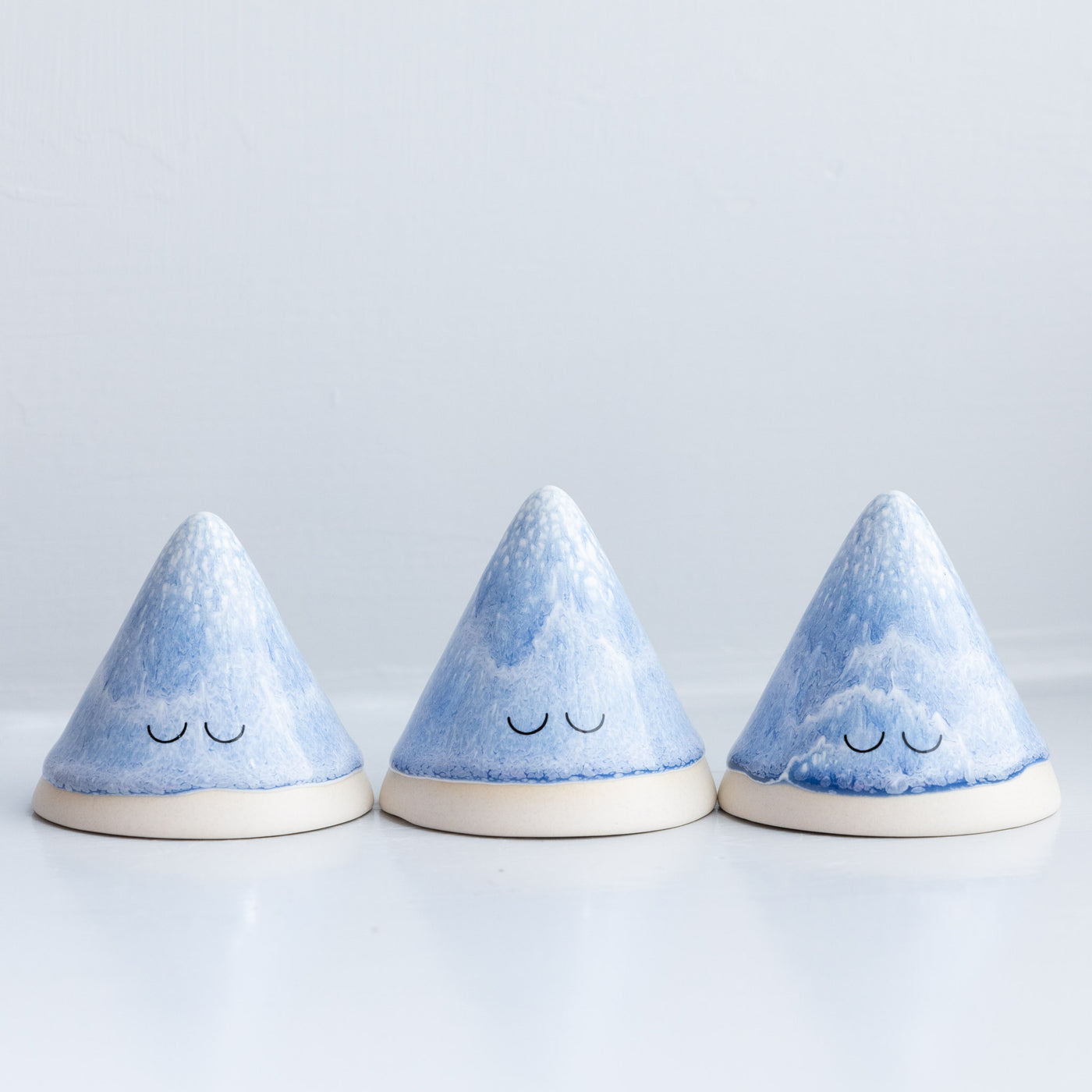 Familia