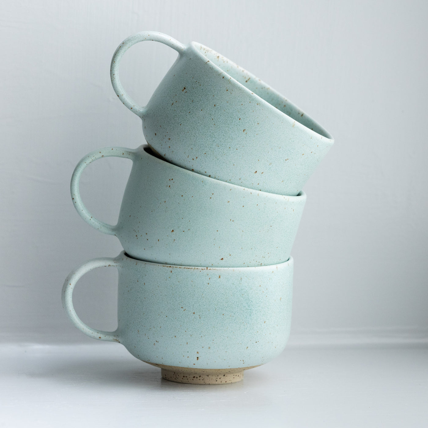 Mion Mug
