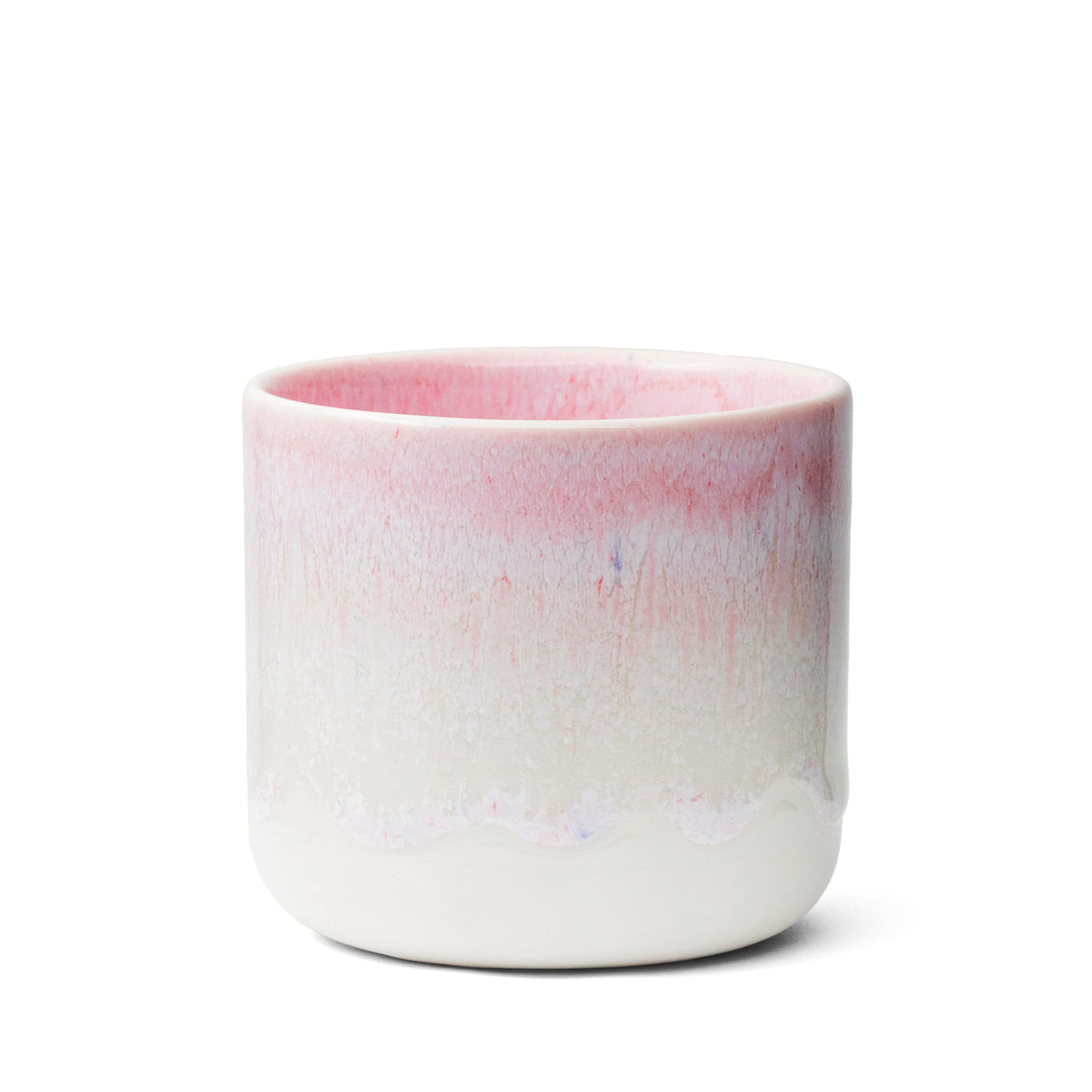 Quench Cup