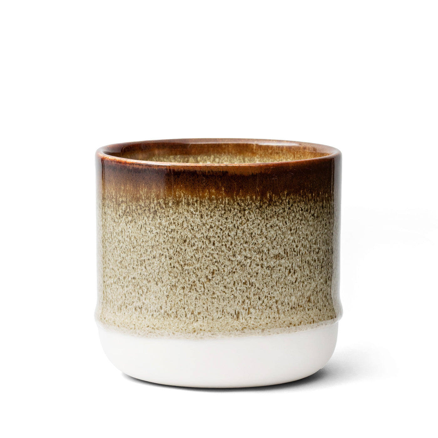 Quench Cup