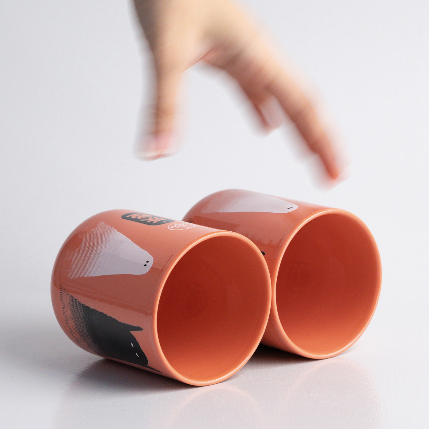 Parade Cup