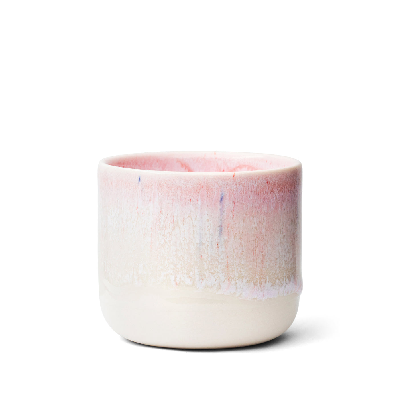 Sip Cup