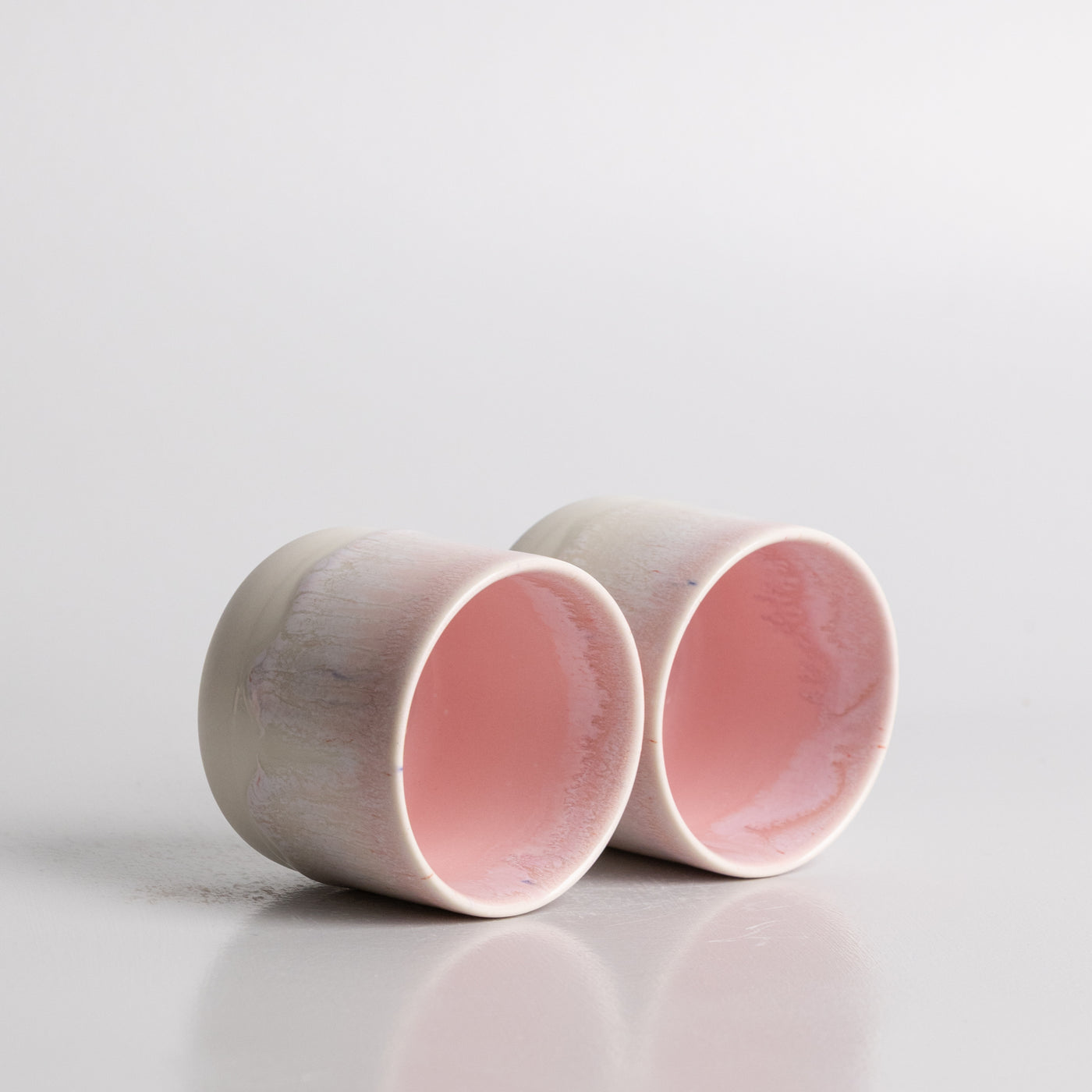 Sip Cup