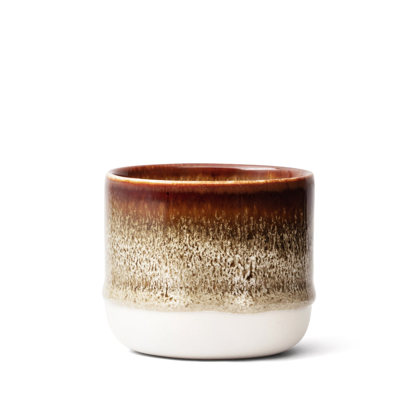Sip Cup