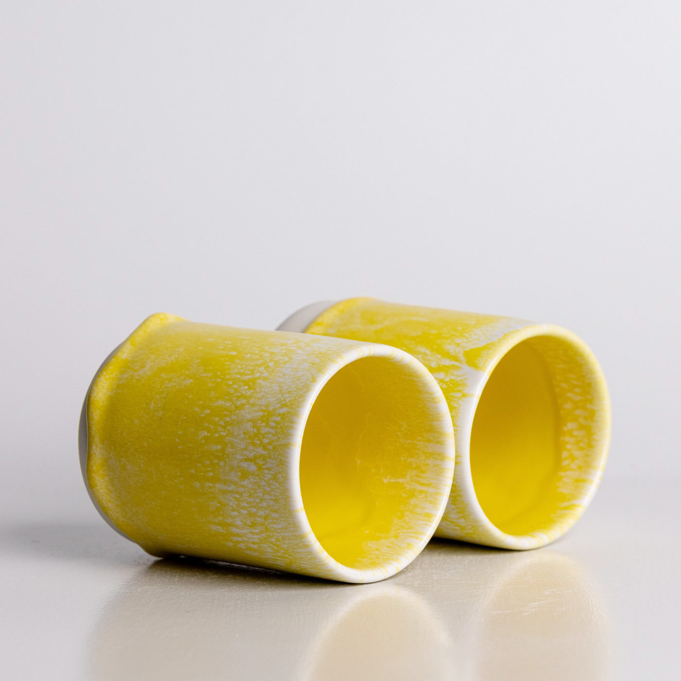 Slurp Cup
