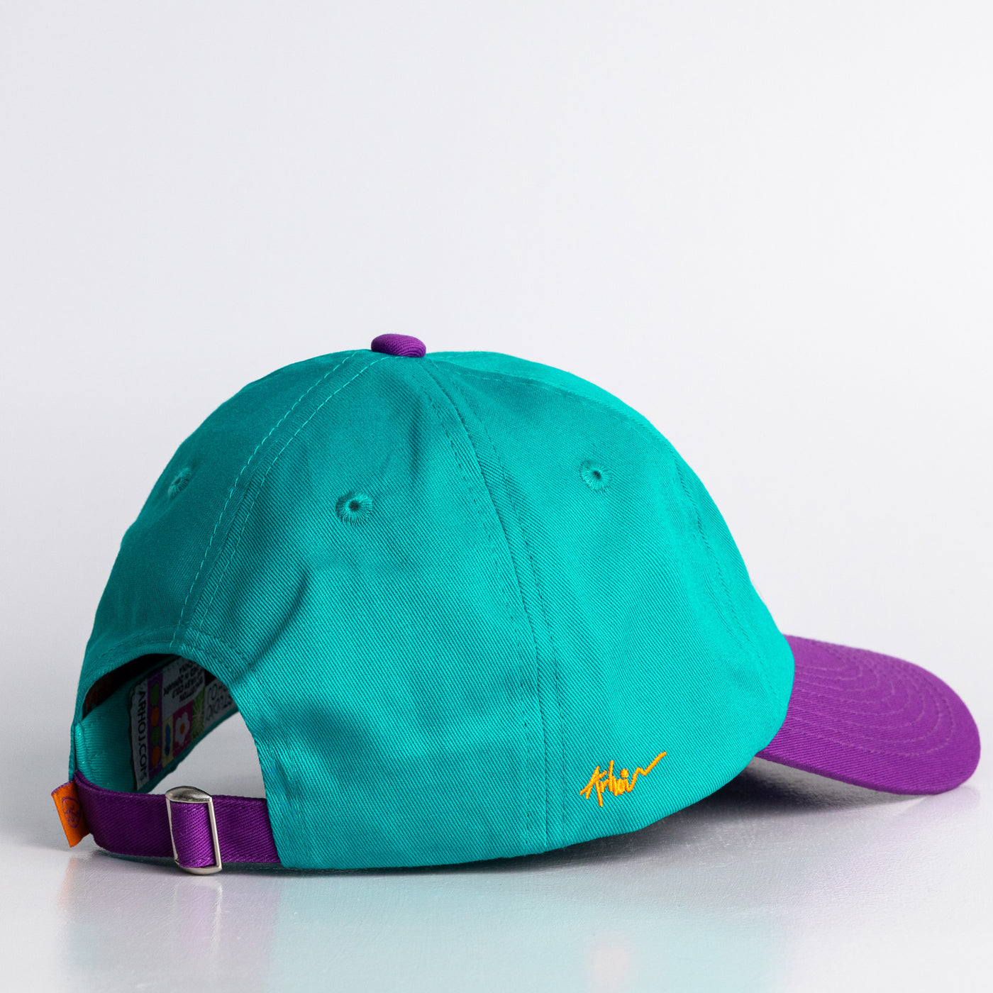 Cap