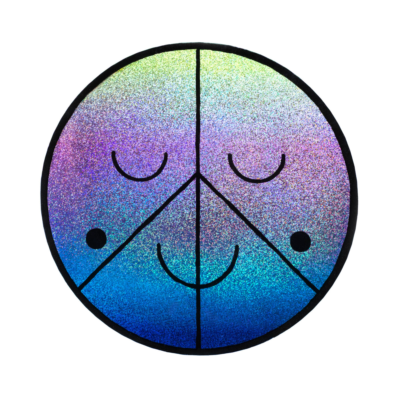 Stickie