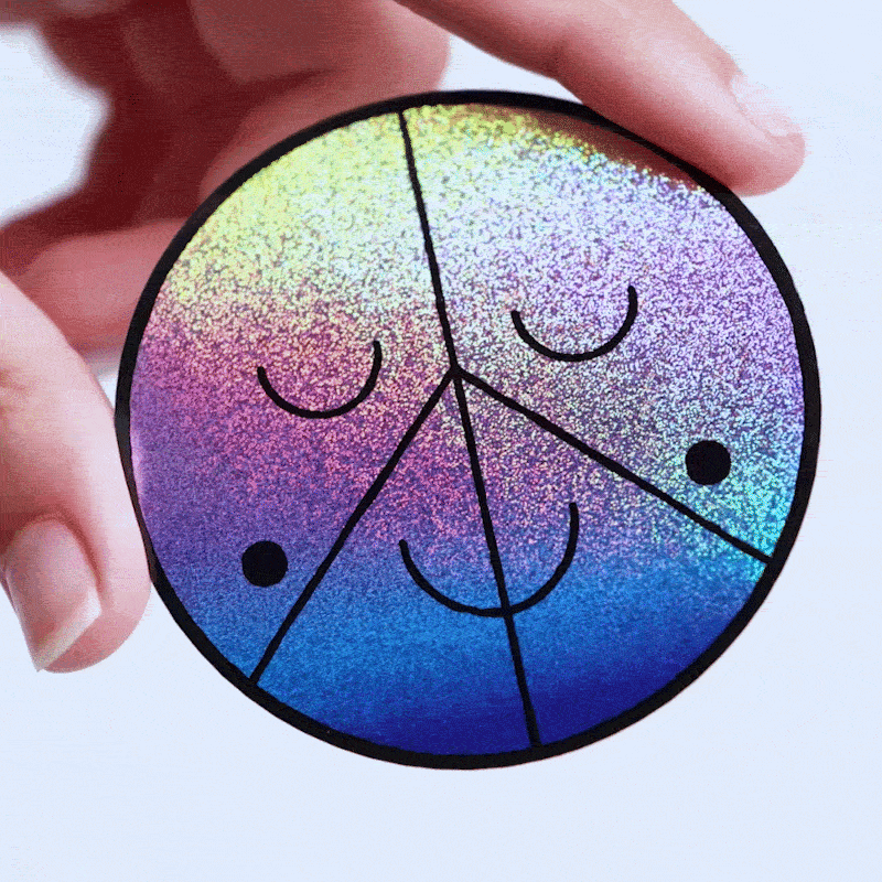 Stickie