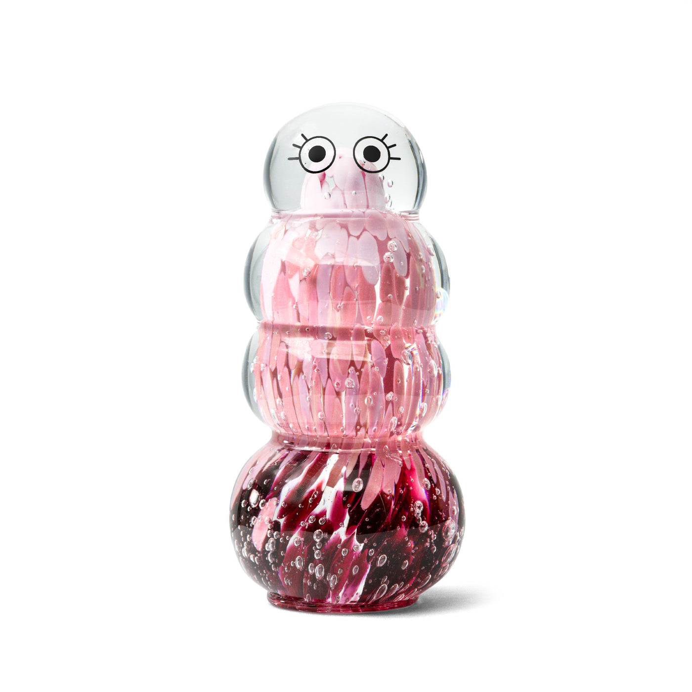 Crystal Blob