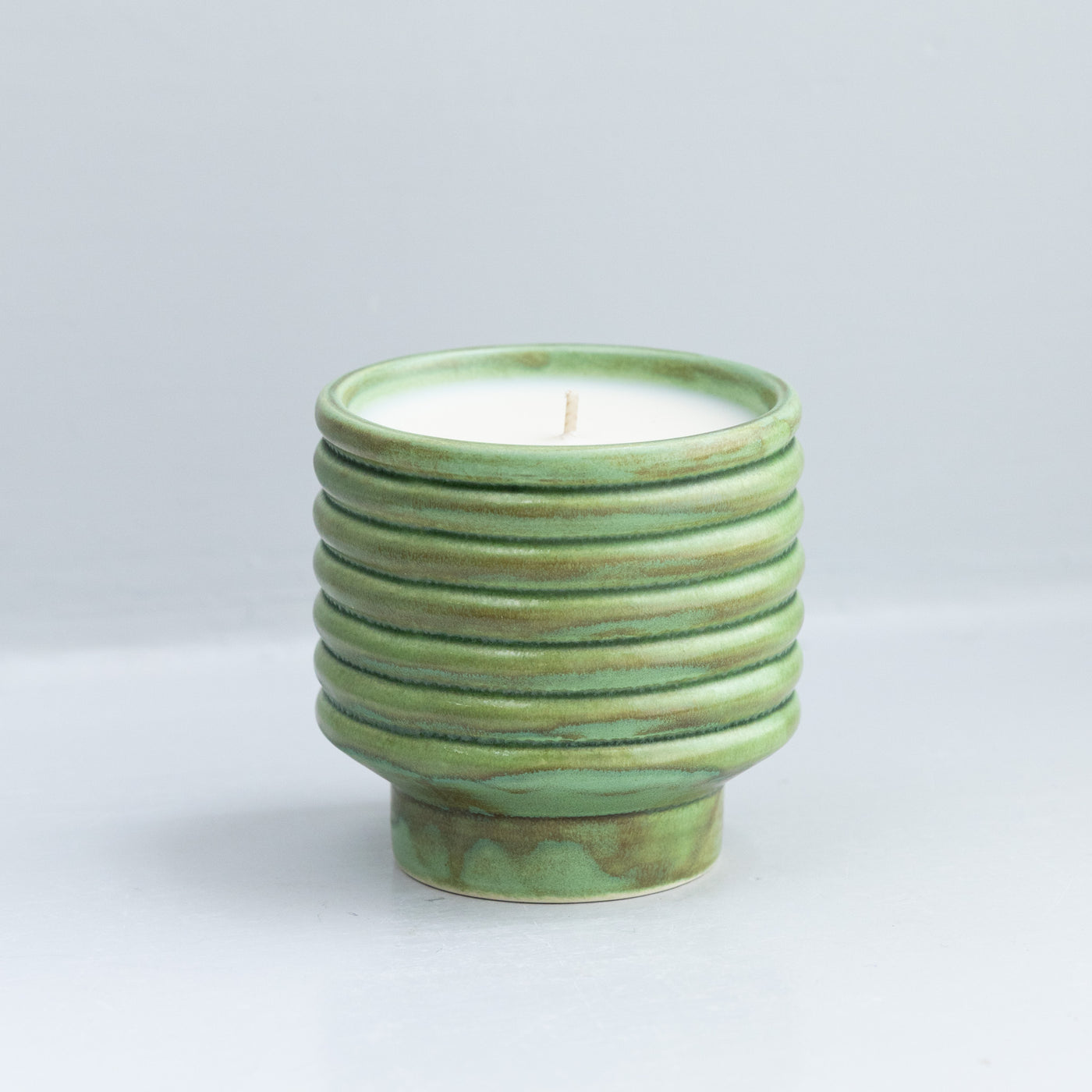 Explorer Candle