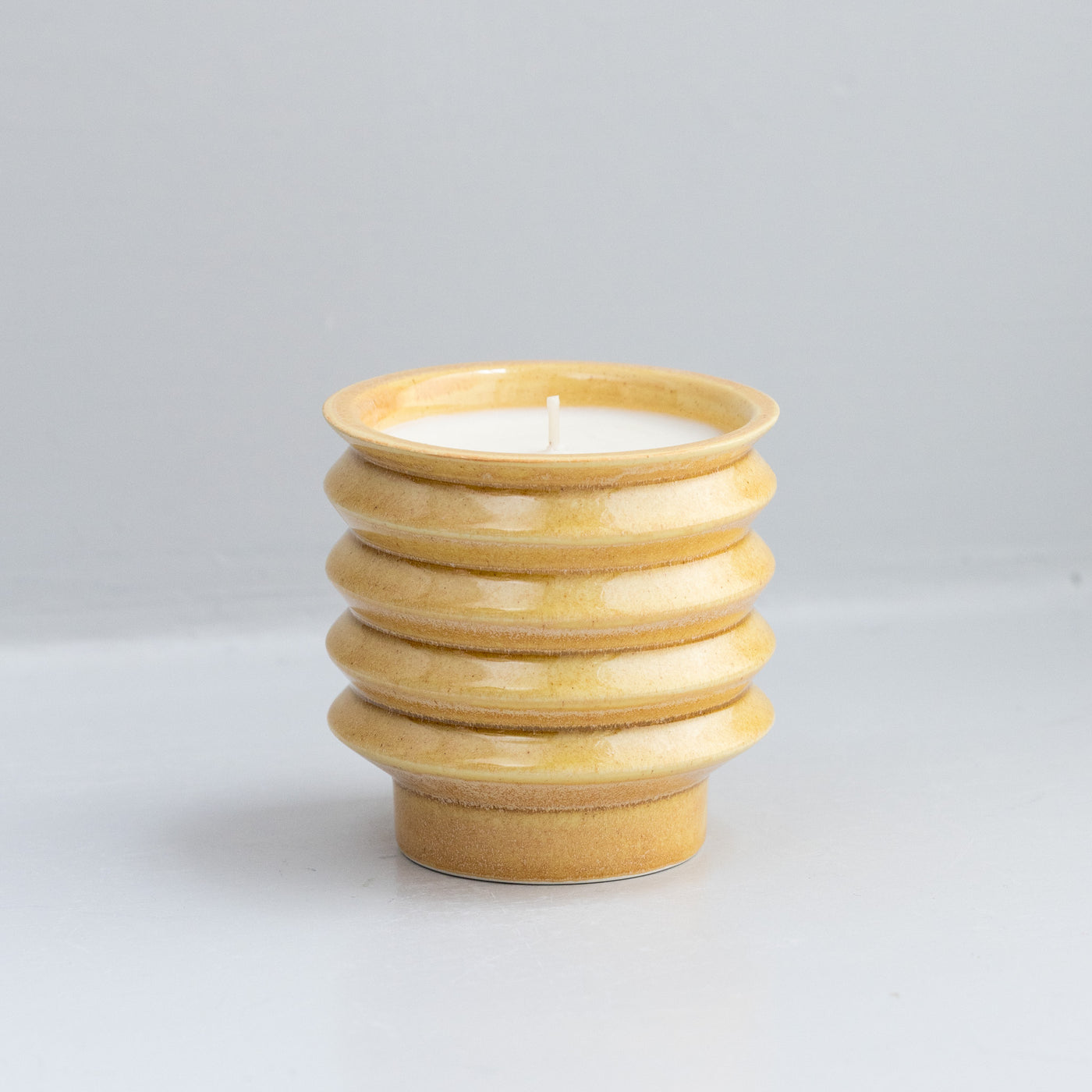 Explorer Candle