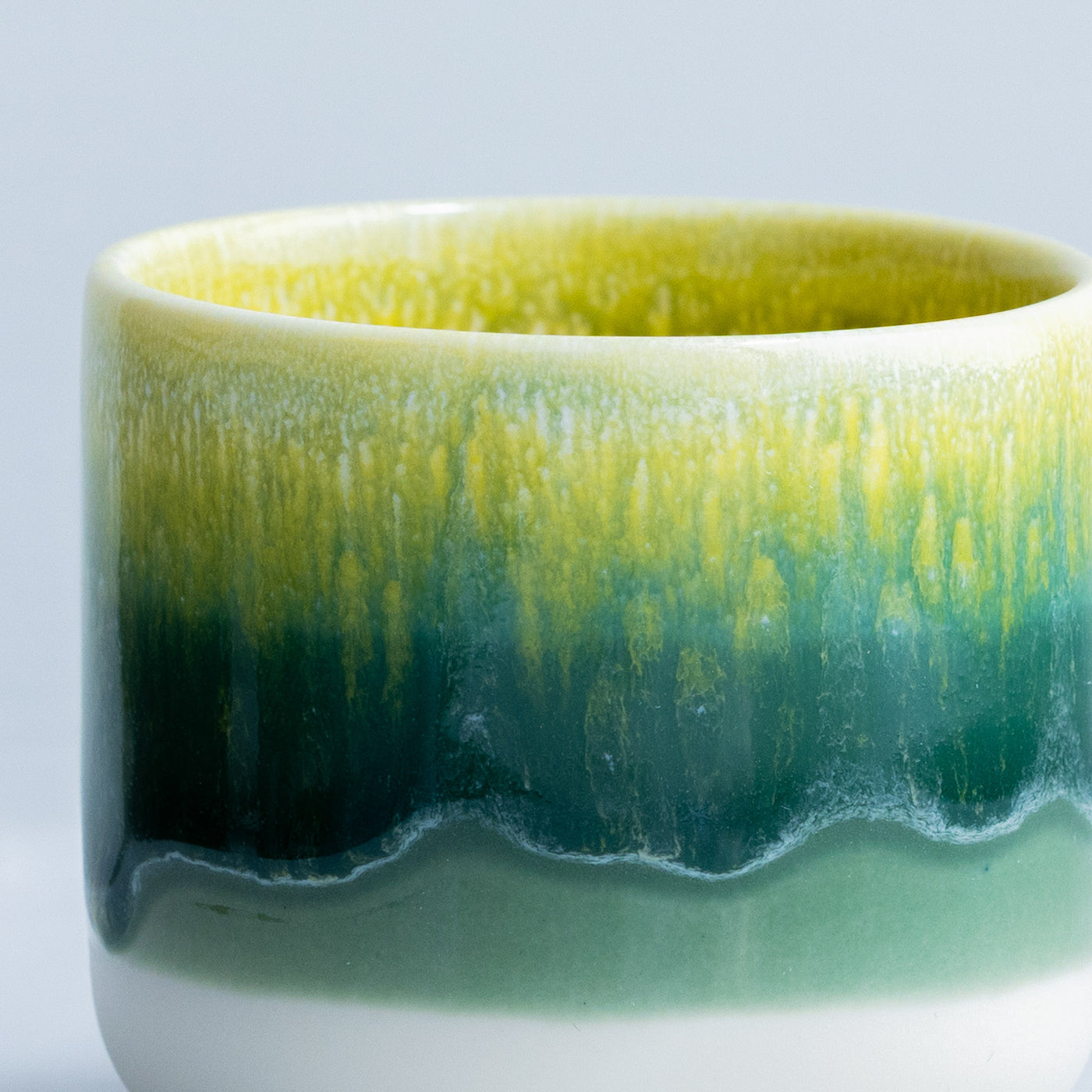 Sip Cup