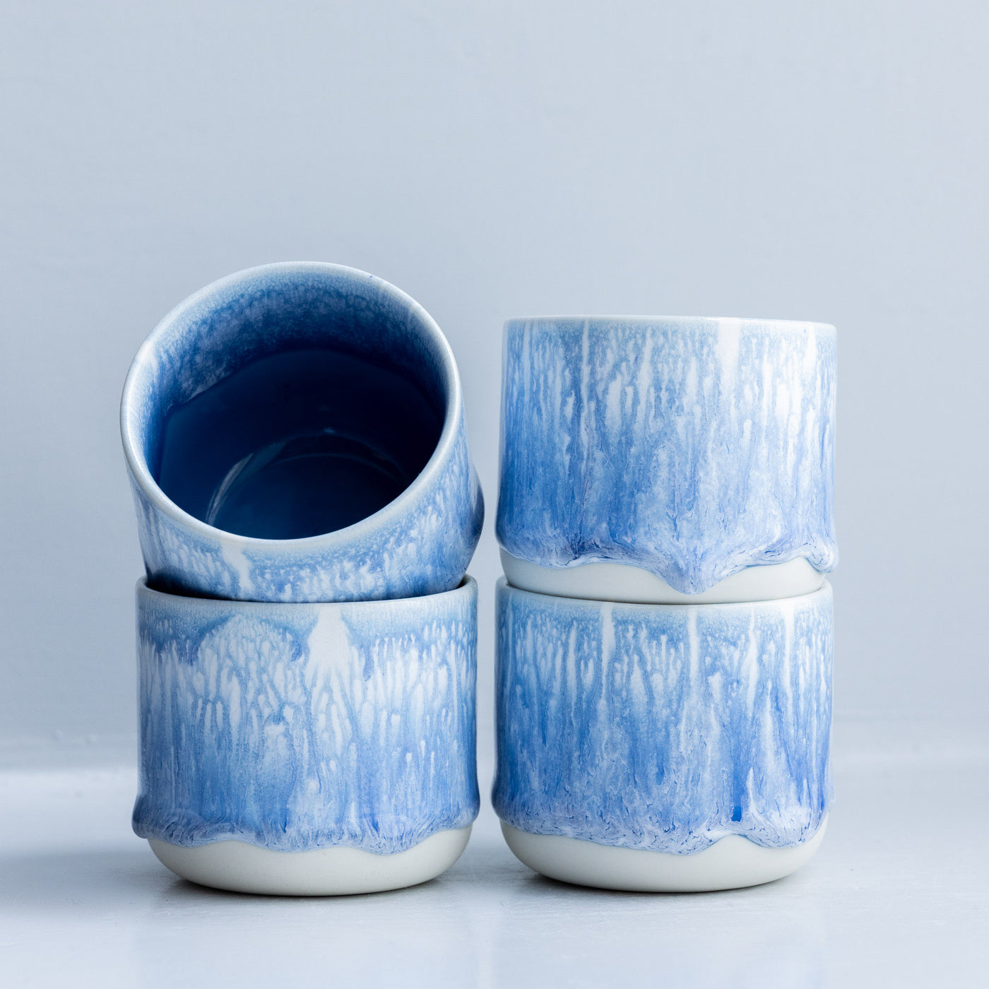 Sip Cup