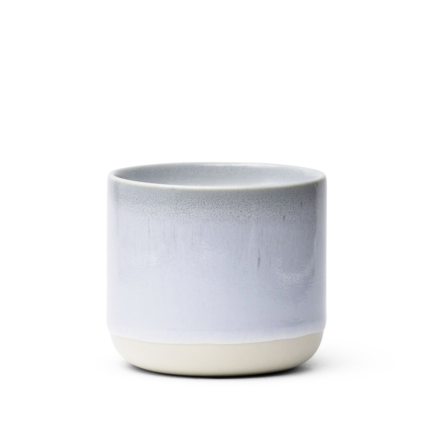 Sip Cup