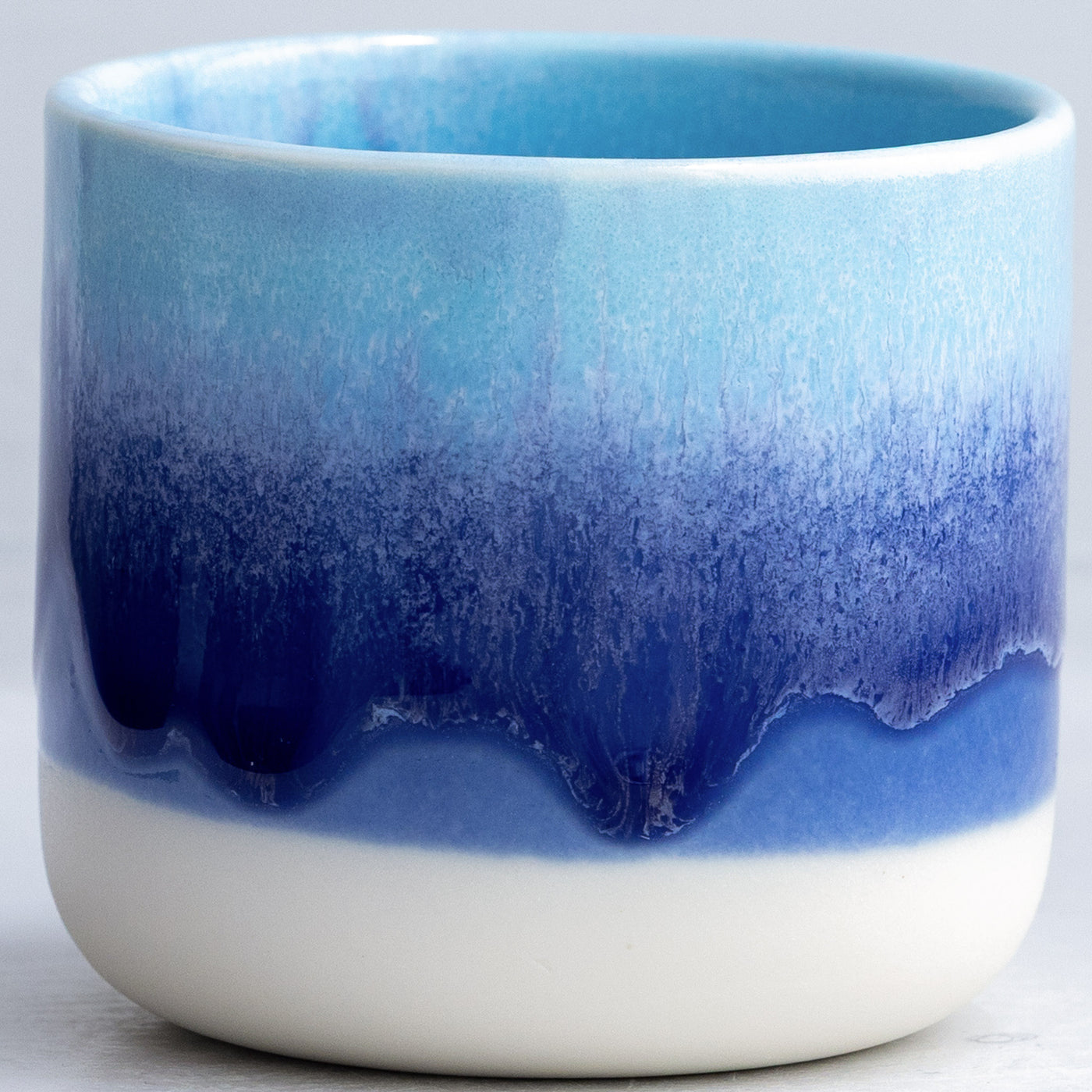 Sip Cup