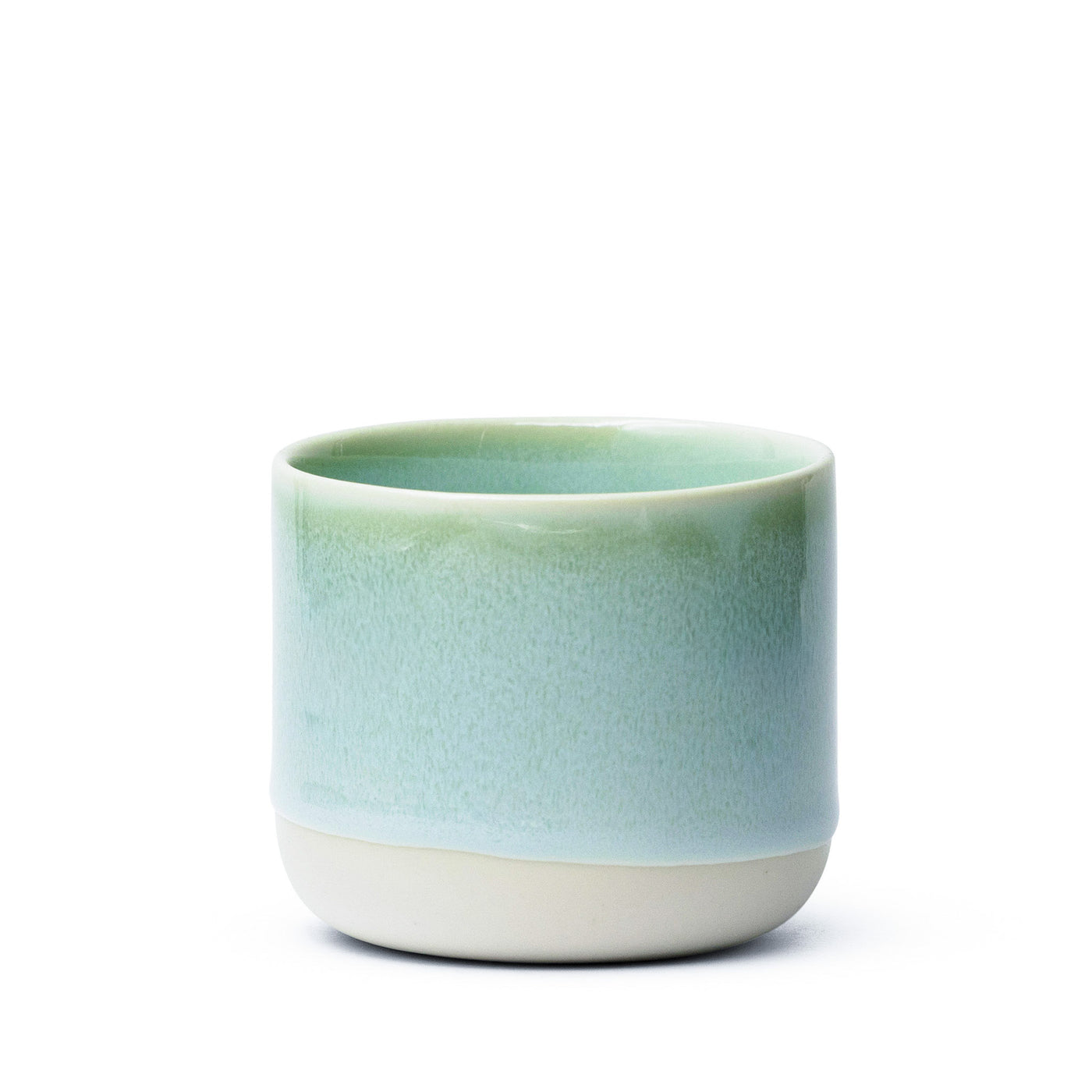 Sip Cup