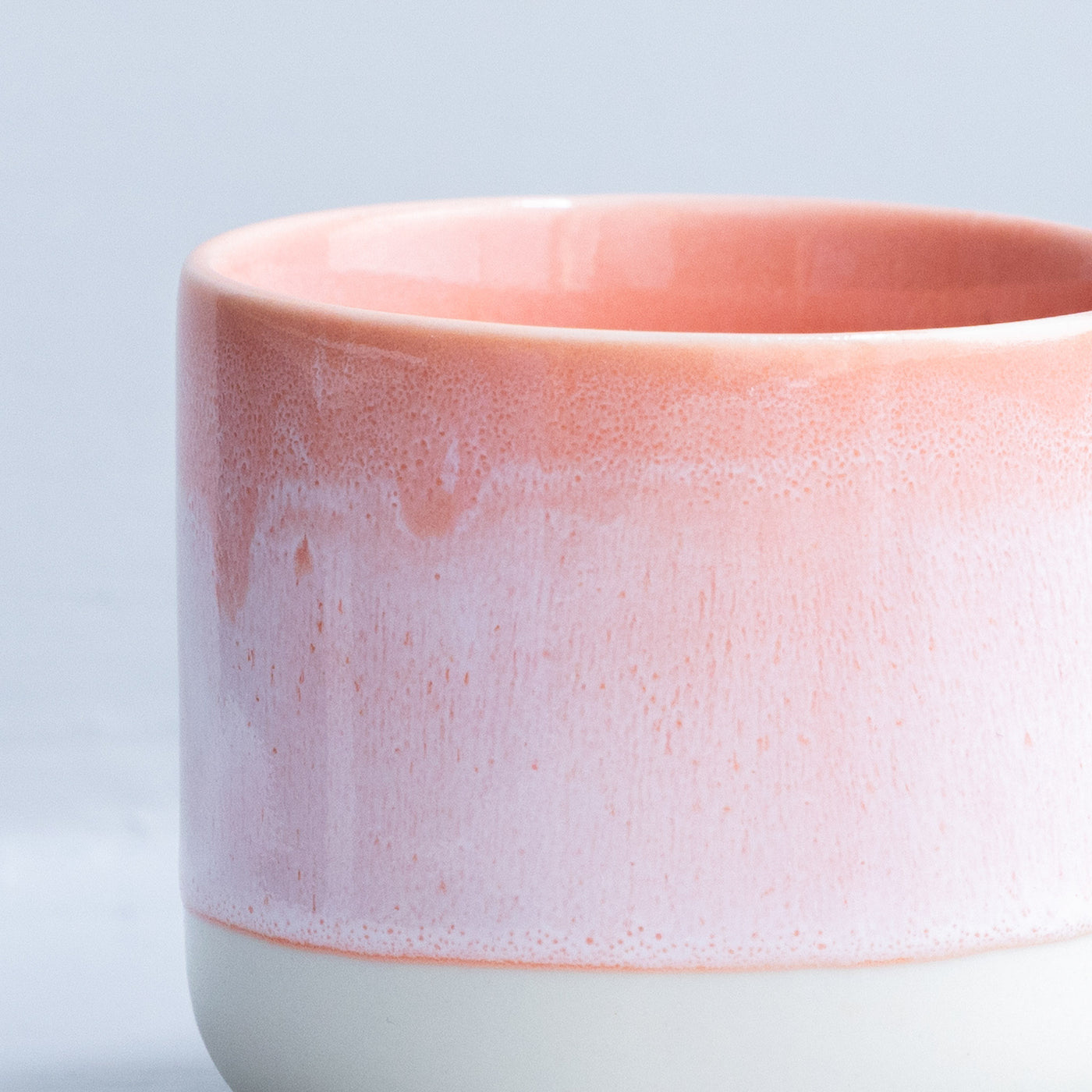 Sip Cup