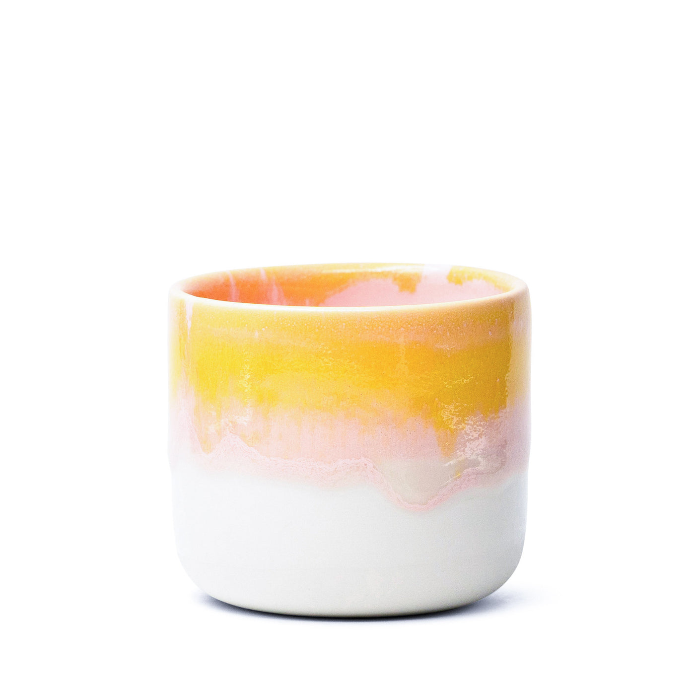 Sip Cup