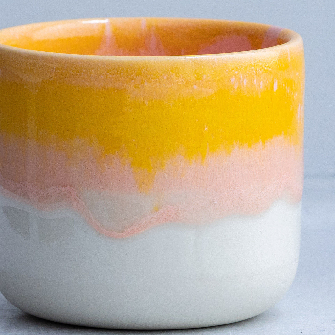 Sip Cup