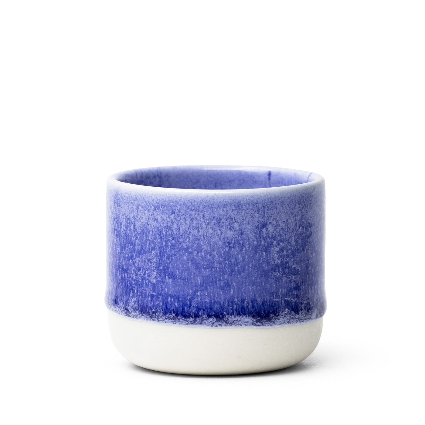 Sip Cup