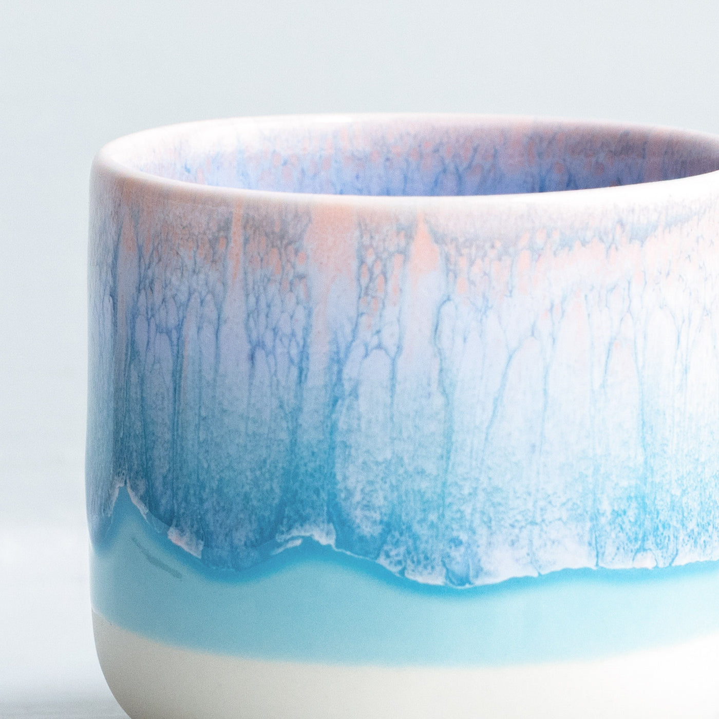 Sip Cup