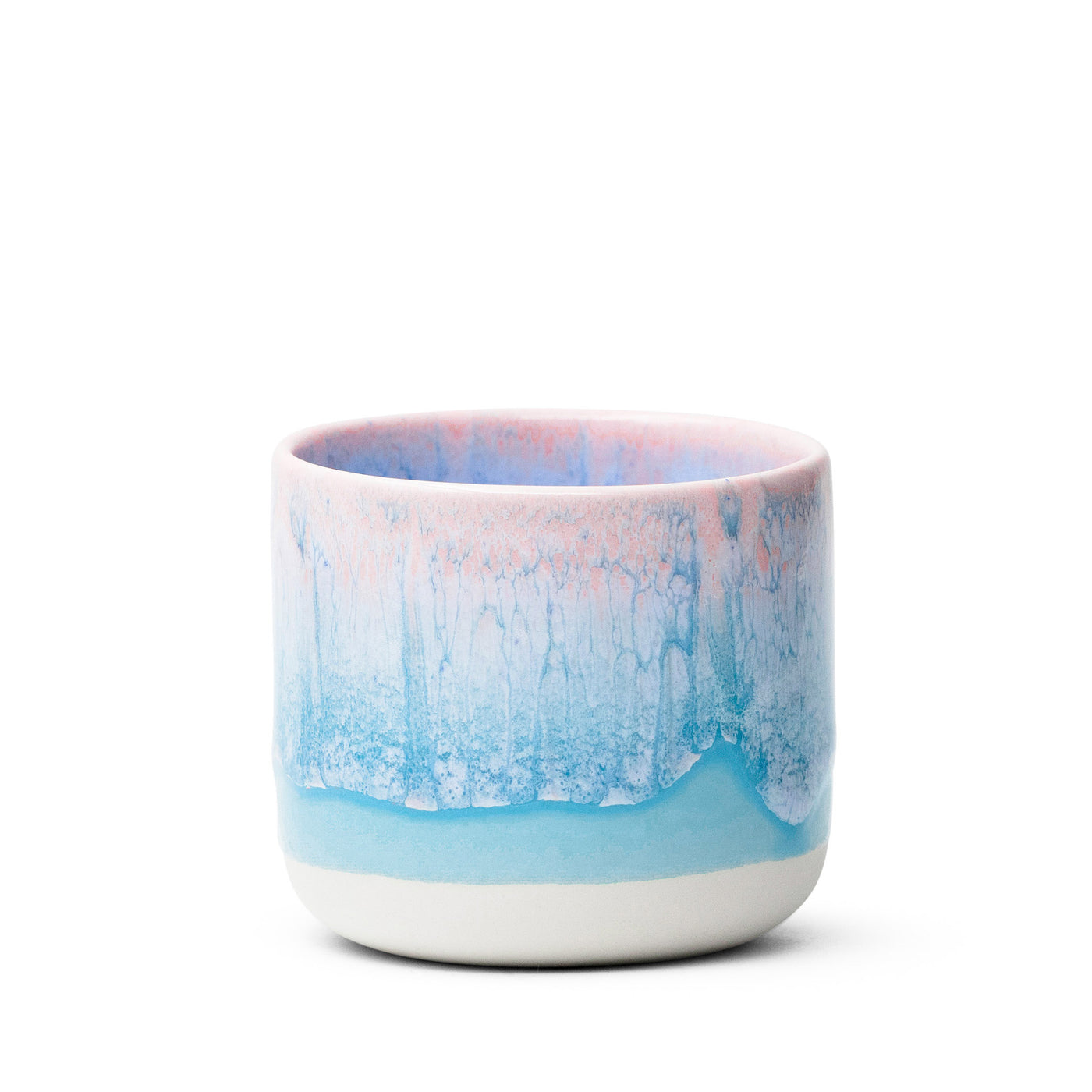 Sip Cup