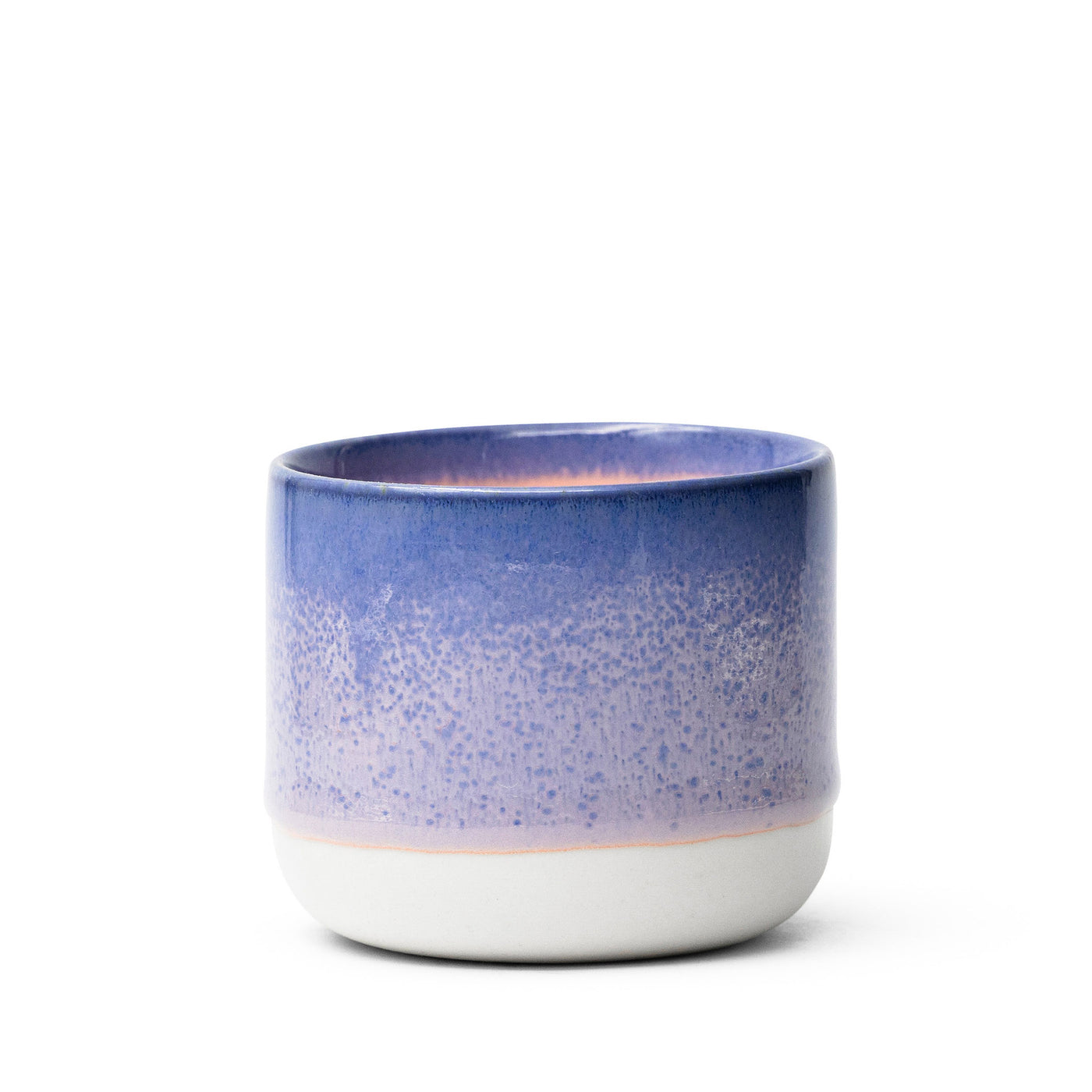 Sip Cup