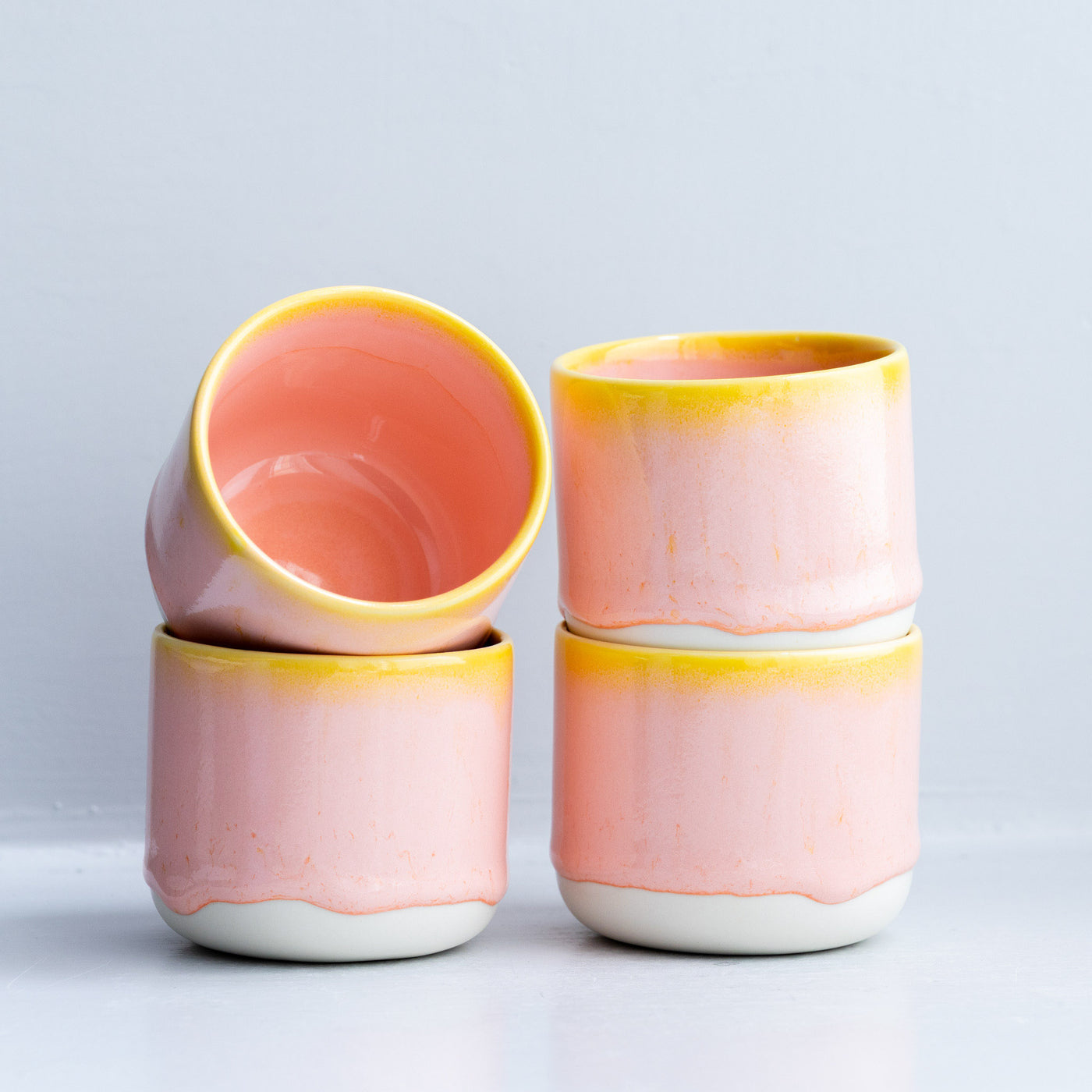 Sip Cup