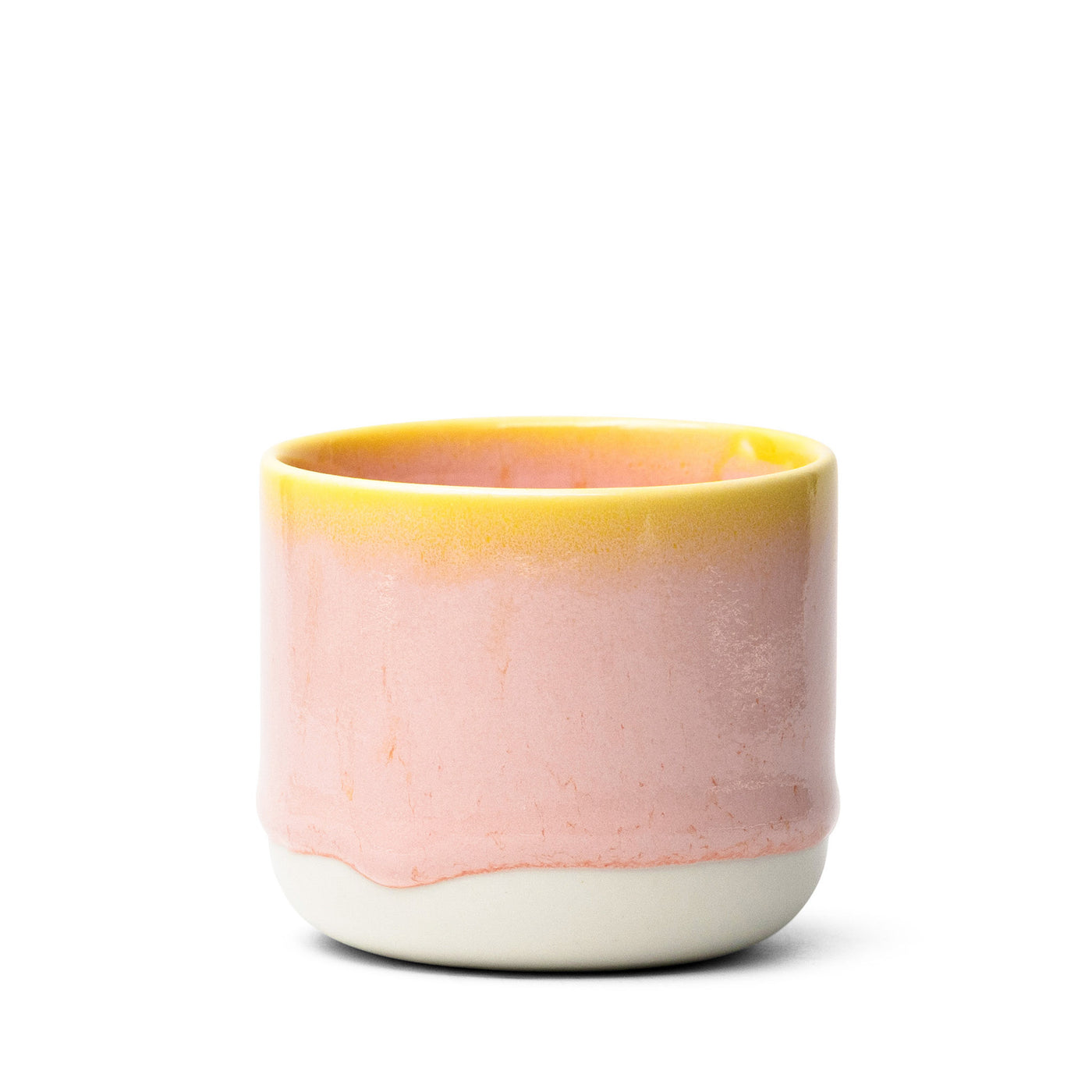 Sip Cup