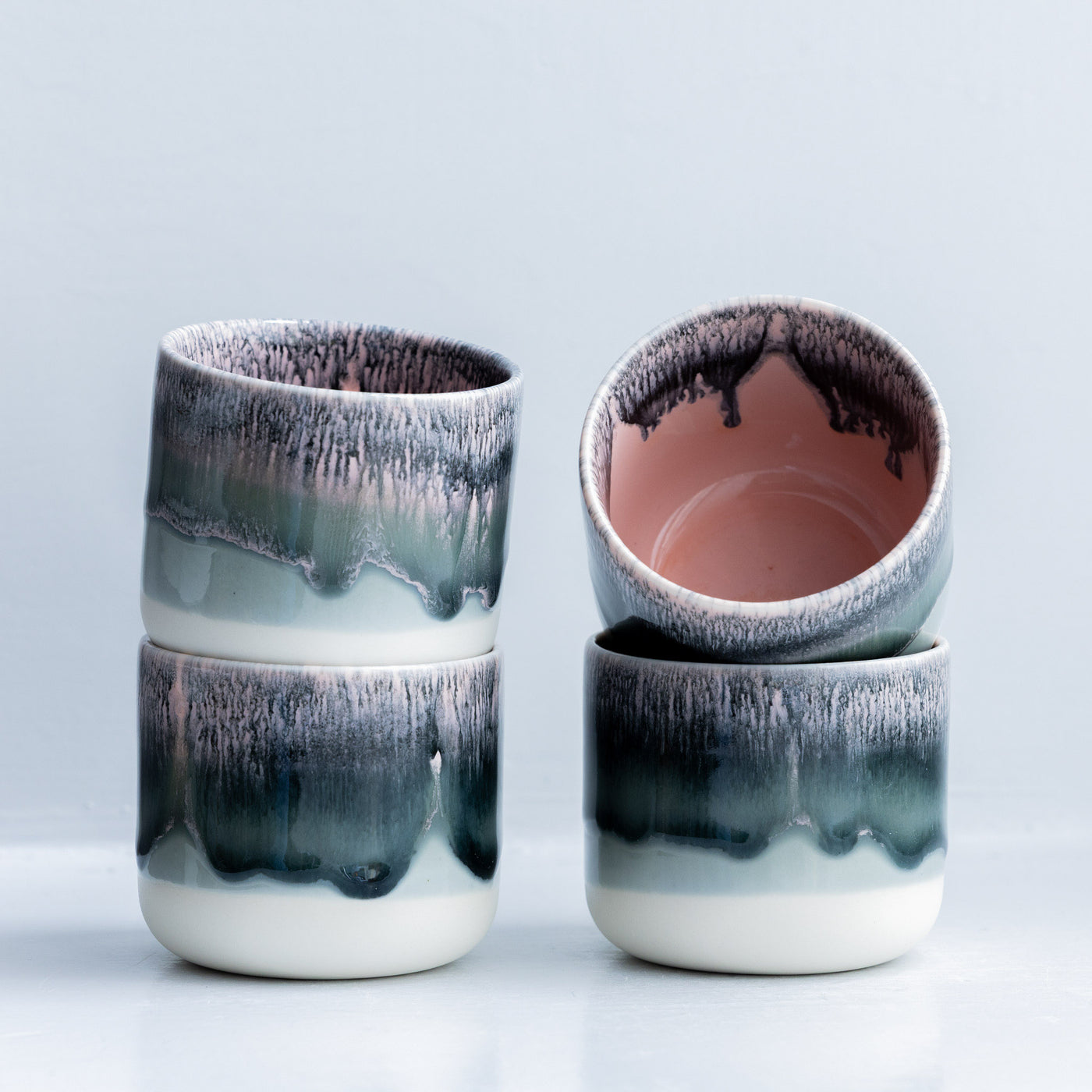 Sip Cup
