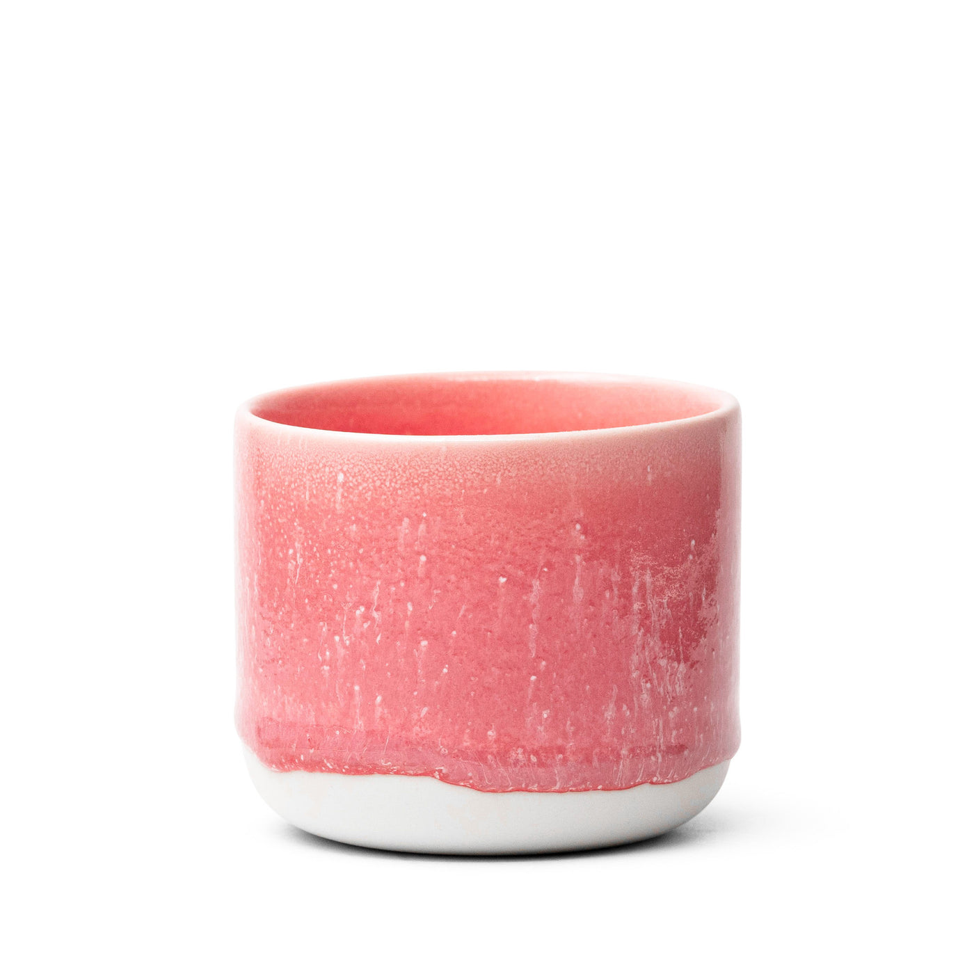 Sip Cup
