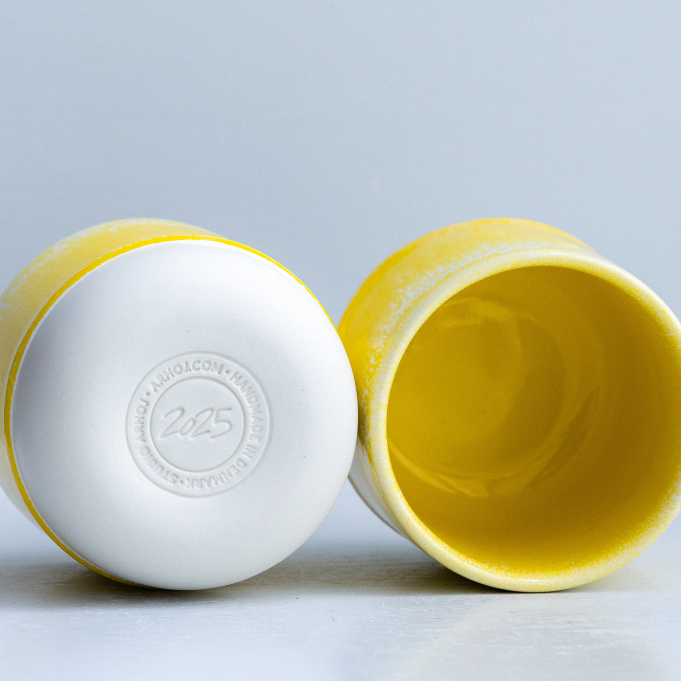 Sip Cup