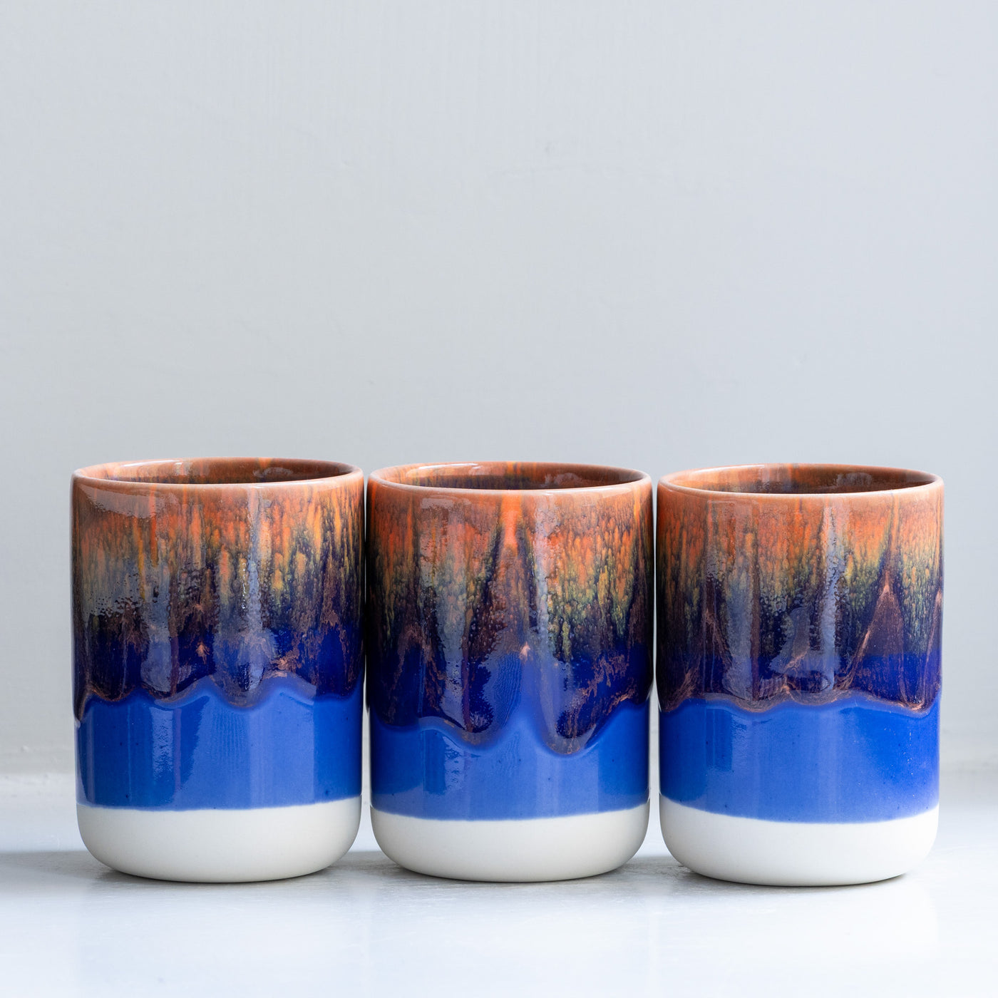 Slurp Cup