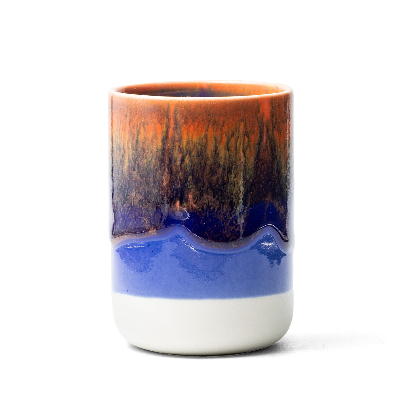 Slurp Cup