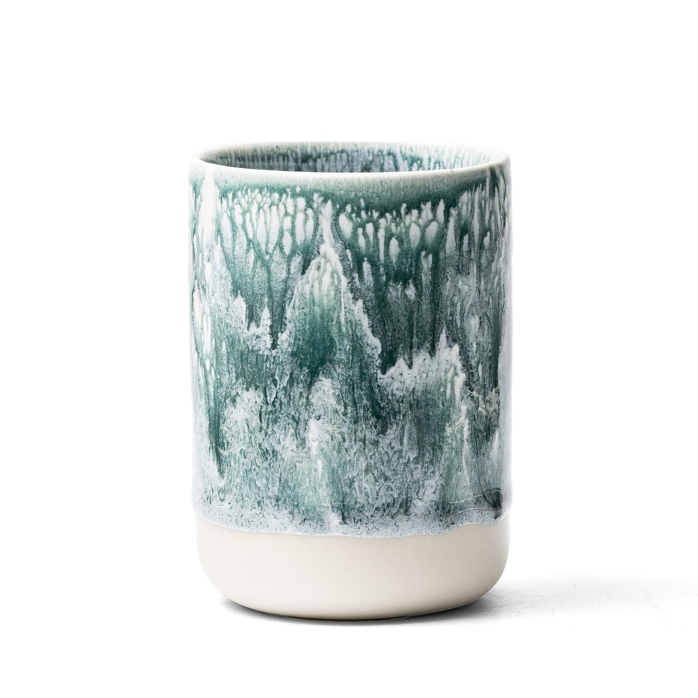 Slurp Cup
